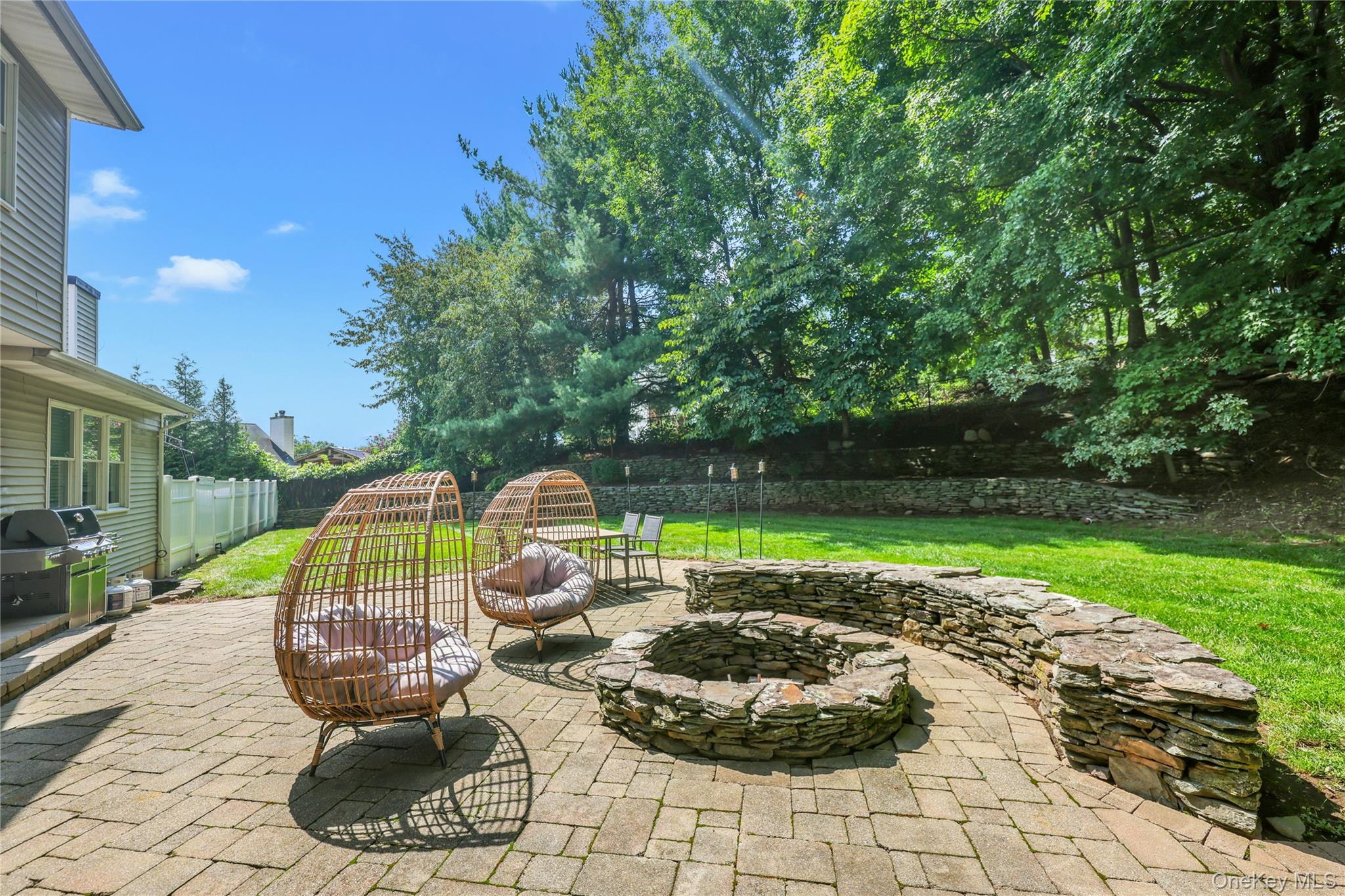 169 S Pascack Road – For Sale photo 25