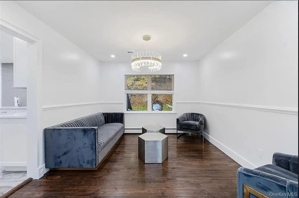 169 S Pascack Road – For Sale photo 11
