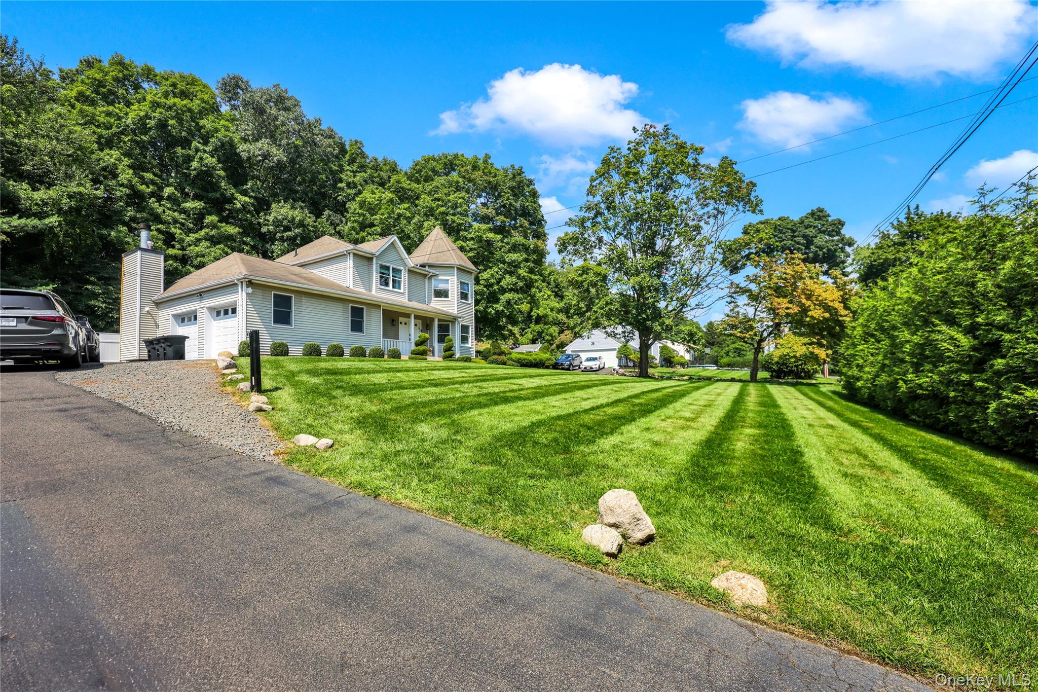 169 S Pascack Road – For Sale photo 4