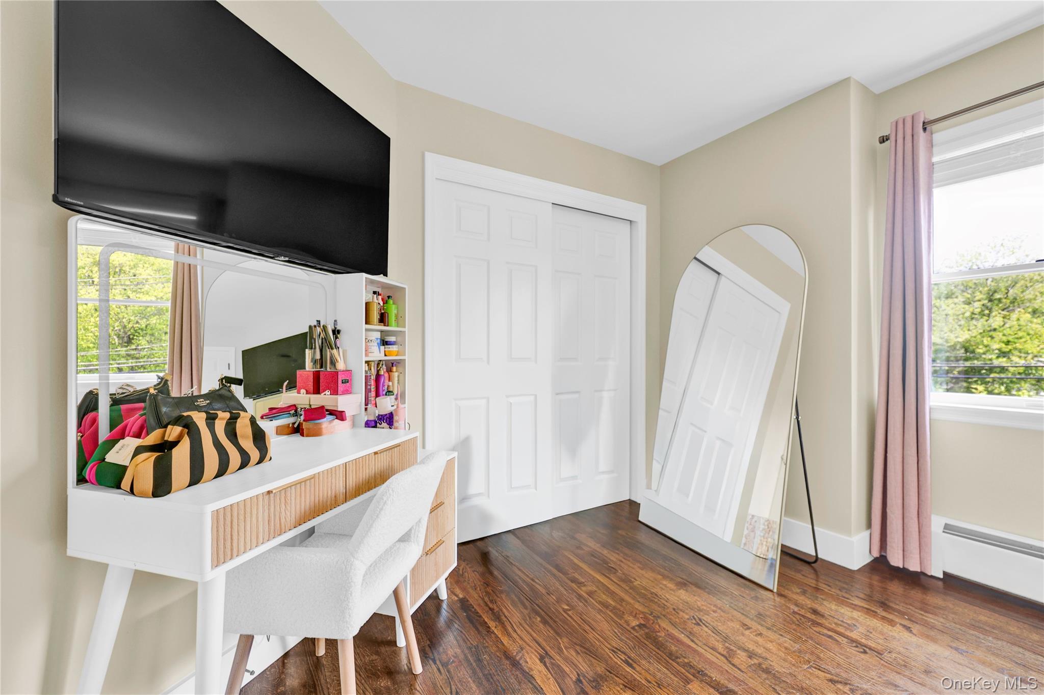 169 S Pascack Road – For Sale photo 17