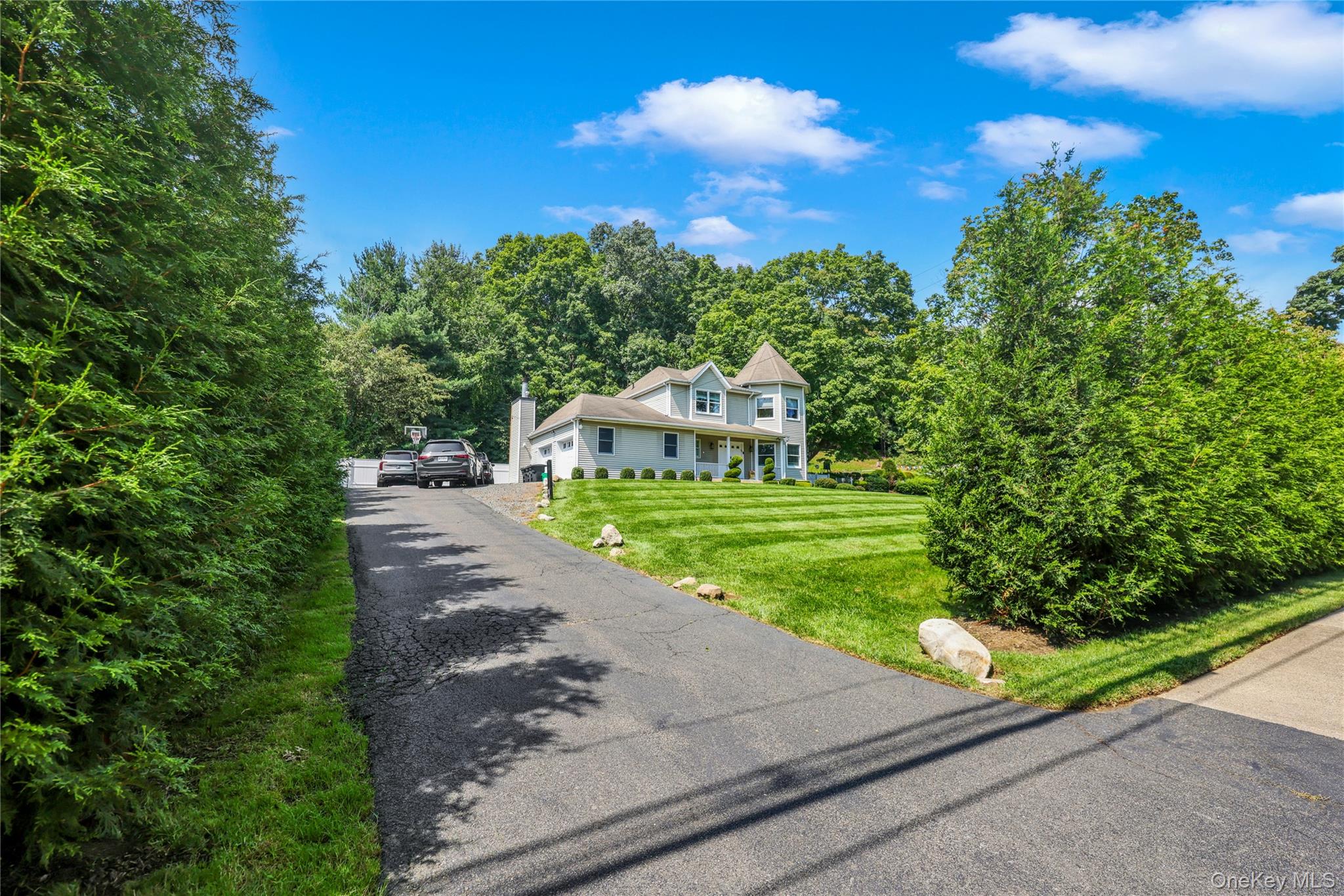169 S Pascack Road – For Sale photo 6