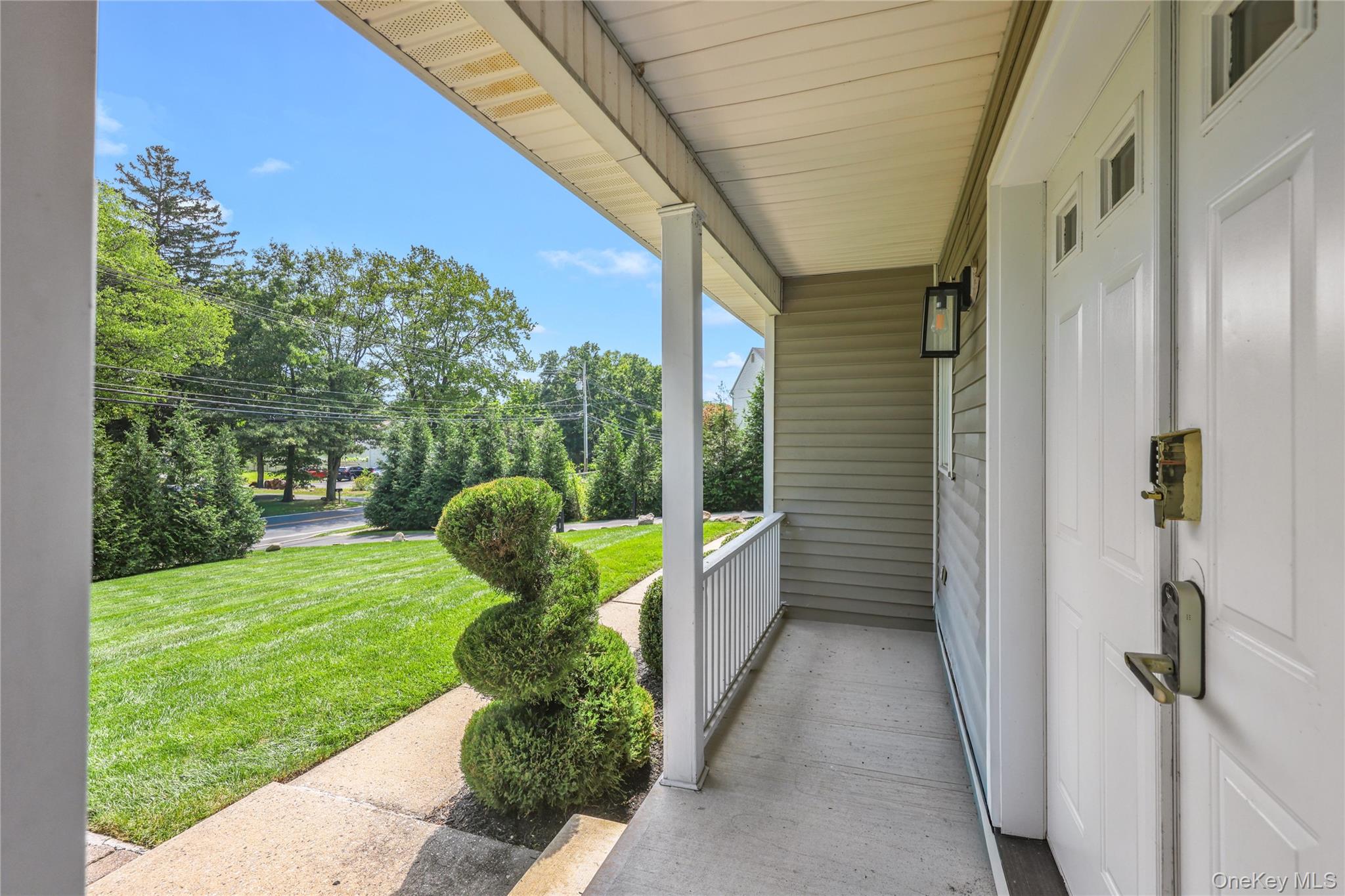 169 S Pascack Road – For Sale photo 3