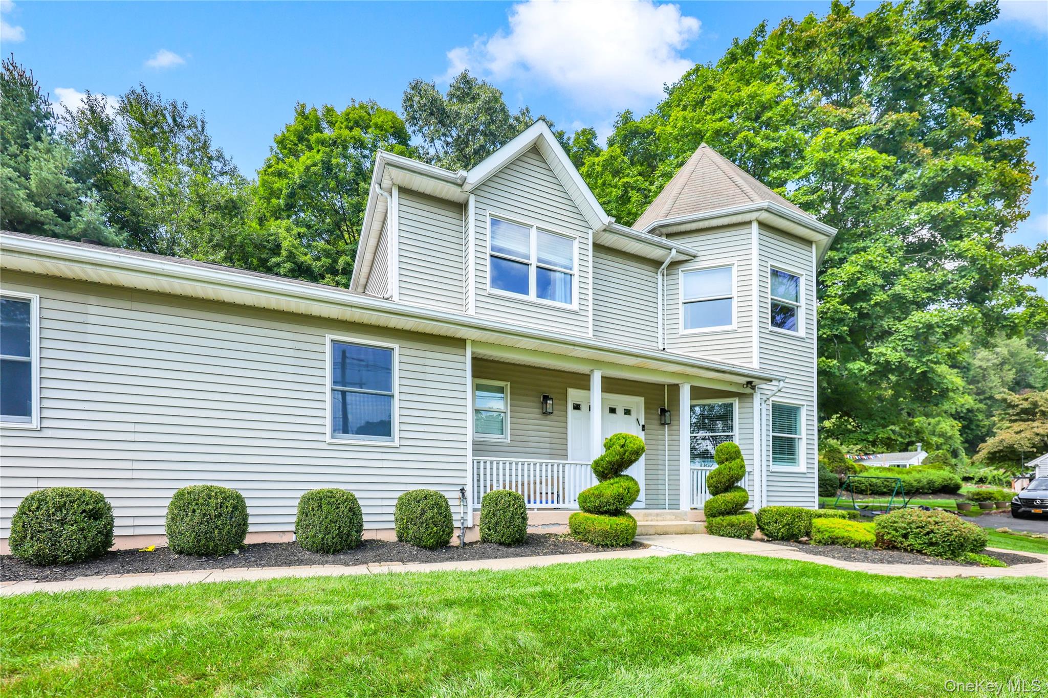 169 S Pascack Road – For Sale photo 2