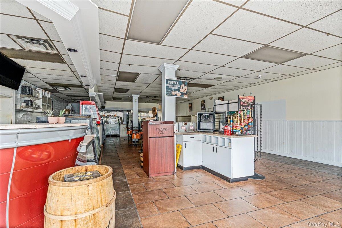 38 Atlantic Avenue – For Rent photo 6