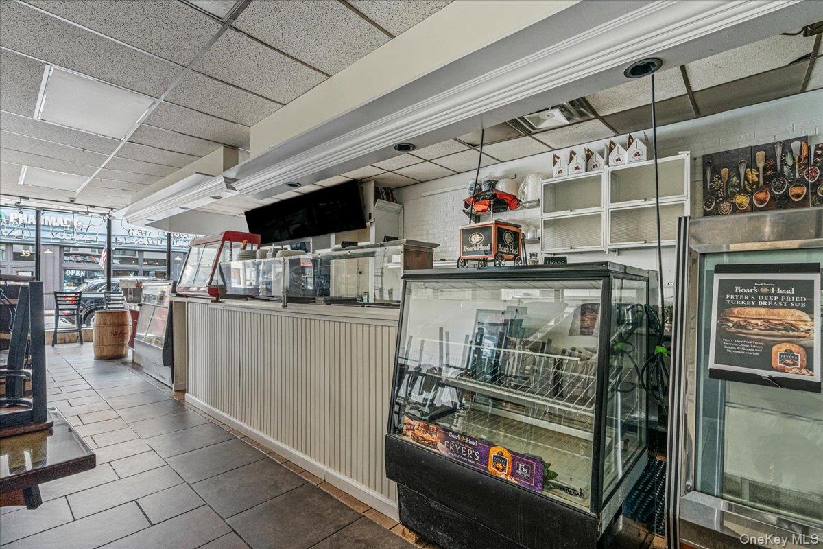 38 Atlantic Avenue – For Rent photo 4