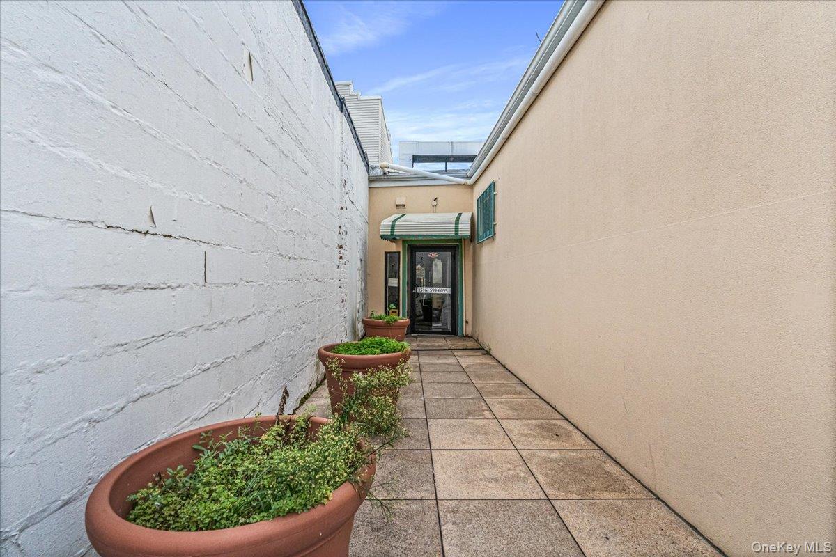 38 Atlantic Avenue – For Rent photo 21