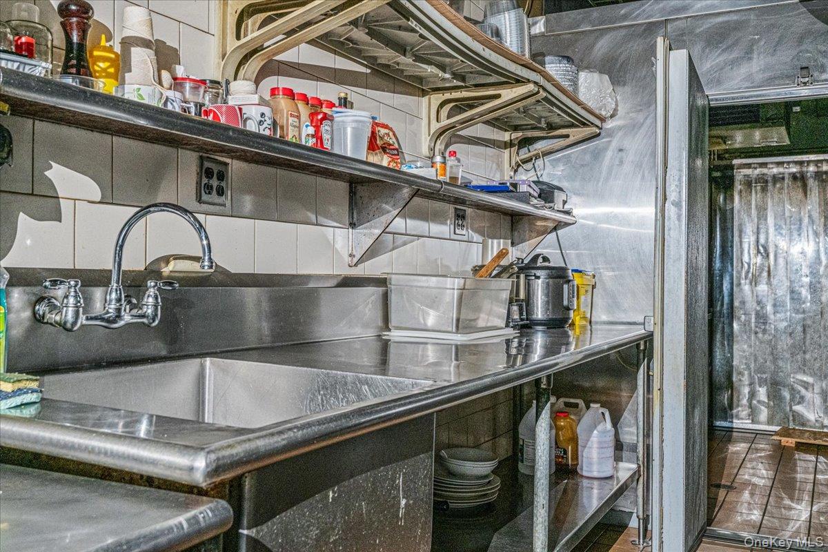 38 Atlantic Avenue – For Rent photo 16