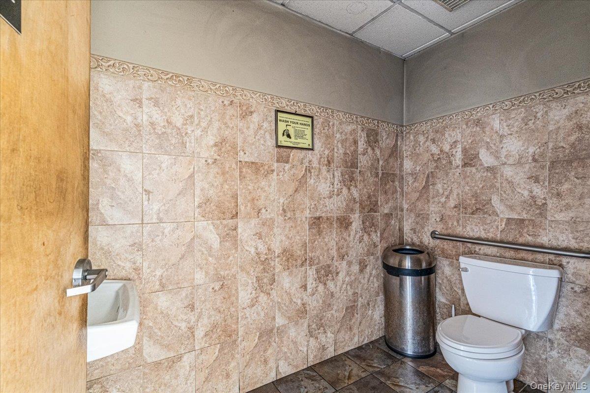 38 Atlantic Avenue – For Rent photo 19