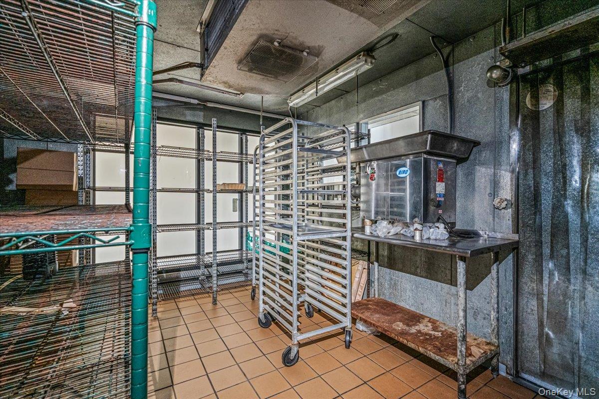 38 Atlantic Avenue – For Rent photo 17