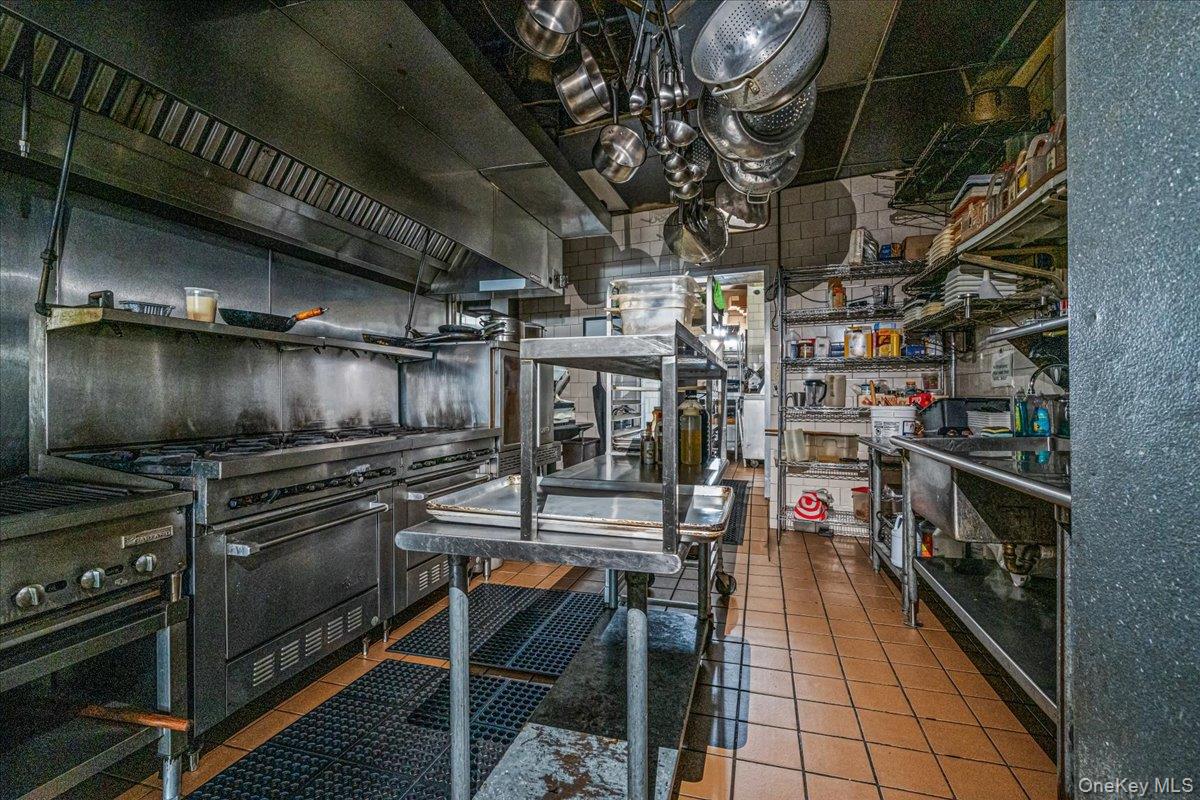 38 Atlantic Avenue – For Rent photo 18
