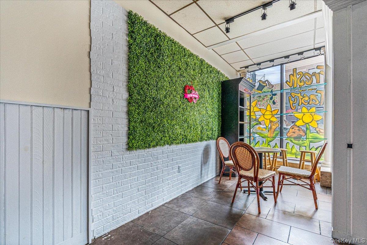 38 Atlantic Avenue – For Rent photo 9