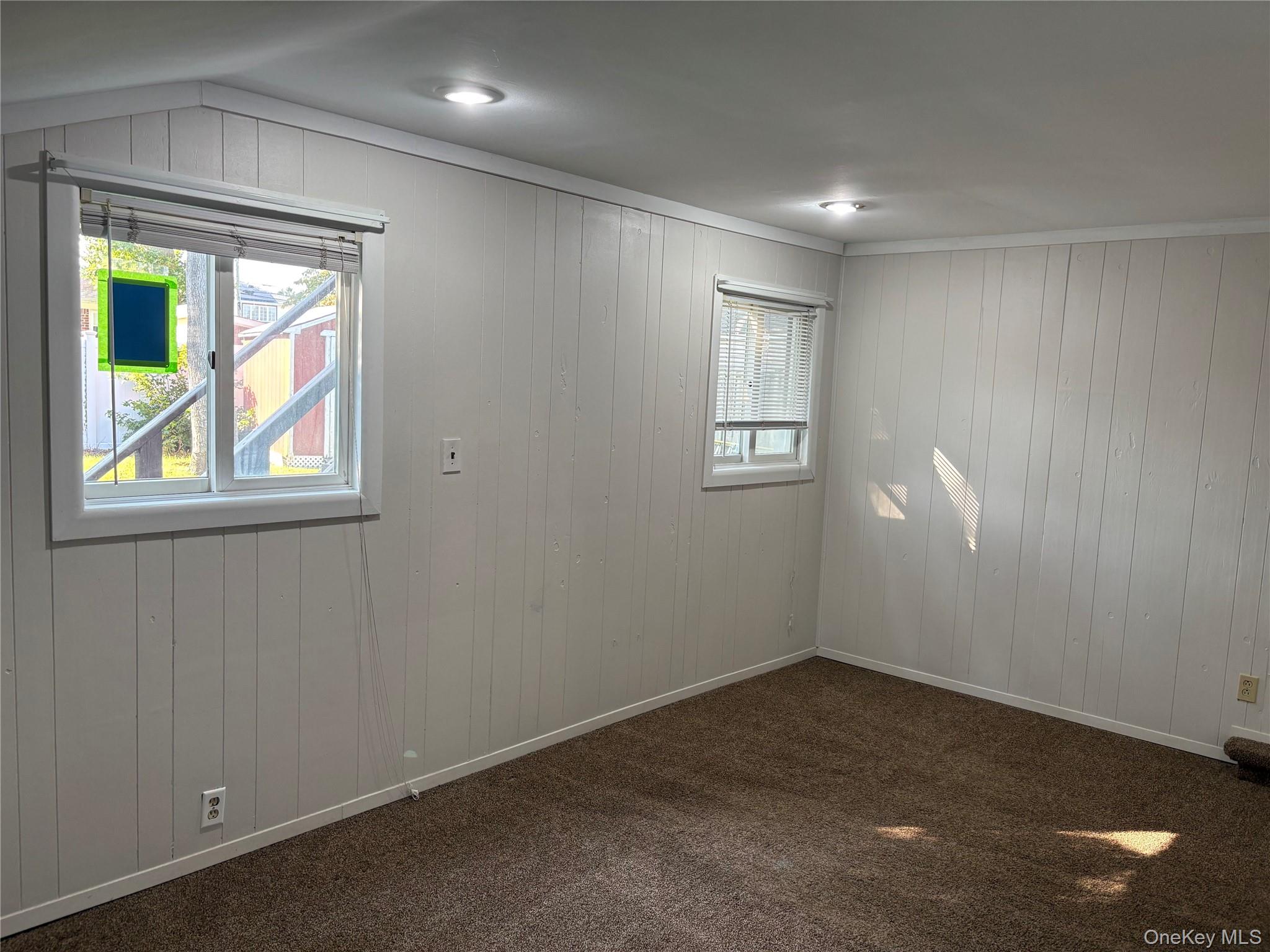 1975 Lenox Avenue – For Sale photo 22