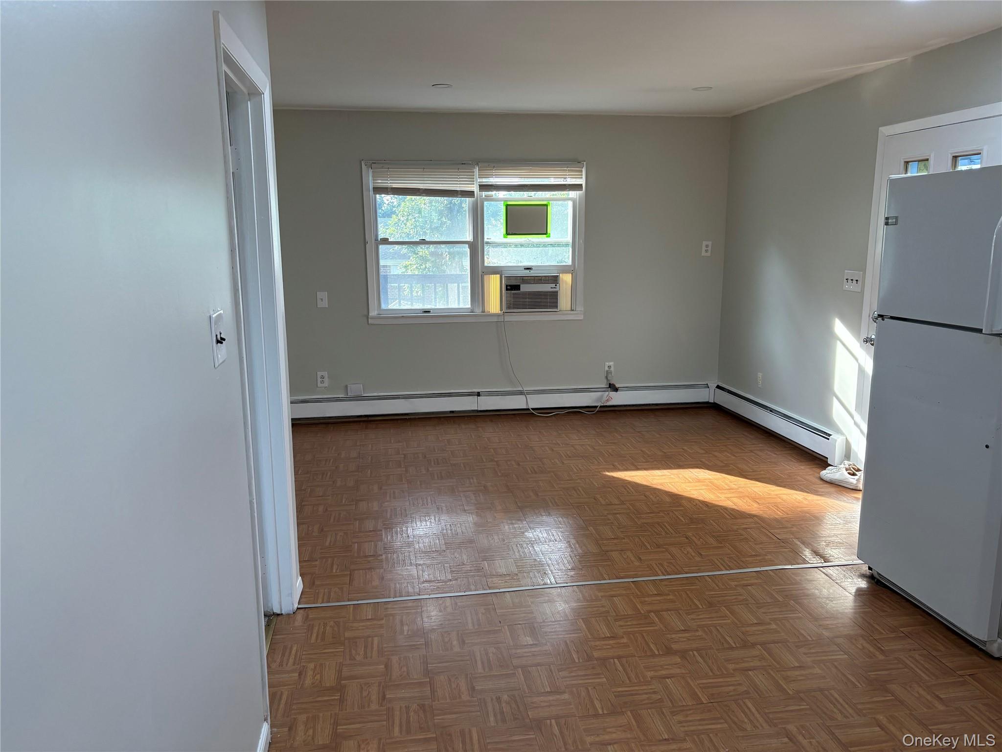 1975 Lenox Avenue – For Sale photo 32