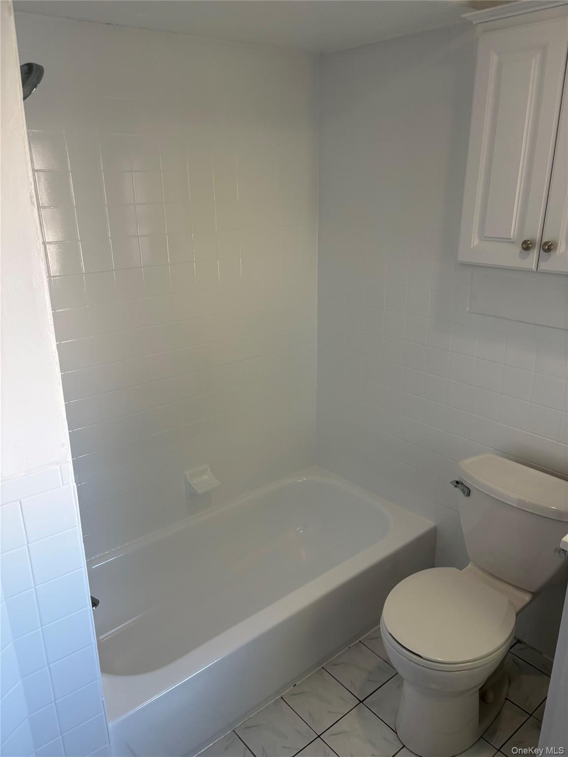 1975 Lenox Avenue – For Sale photo 16