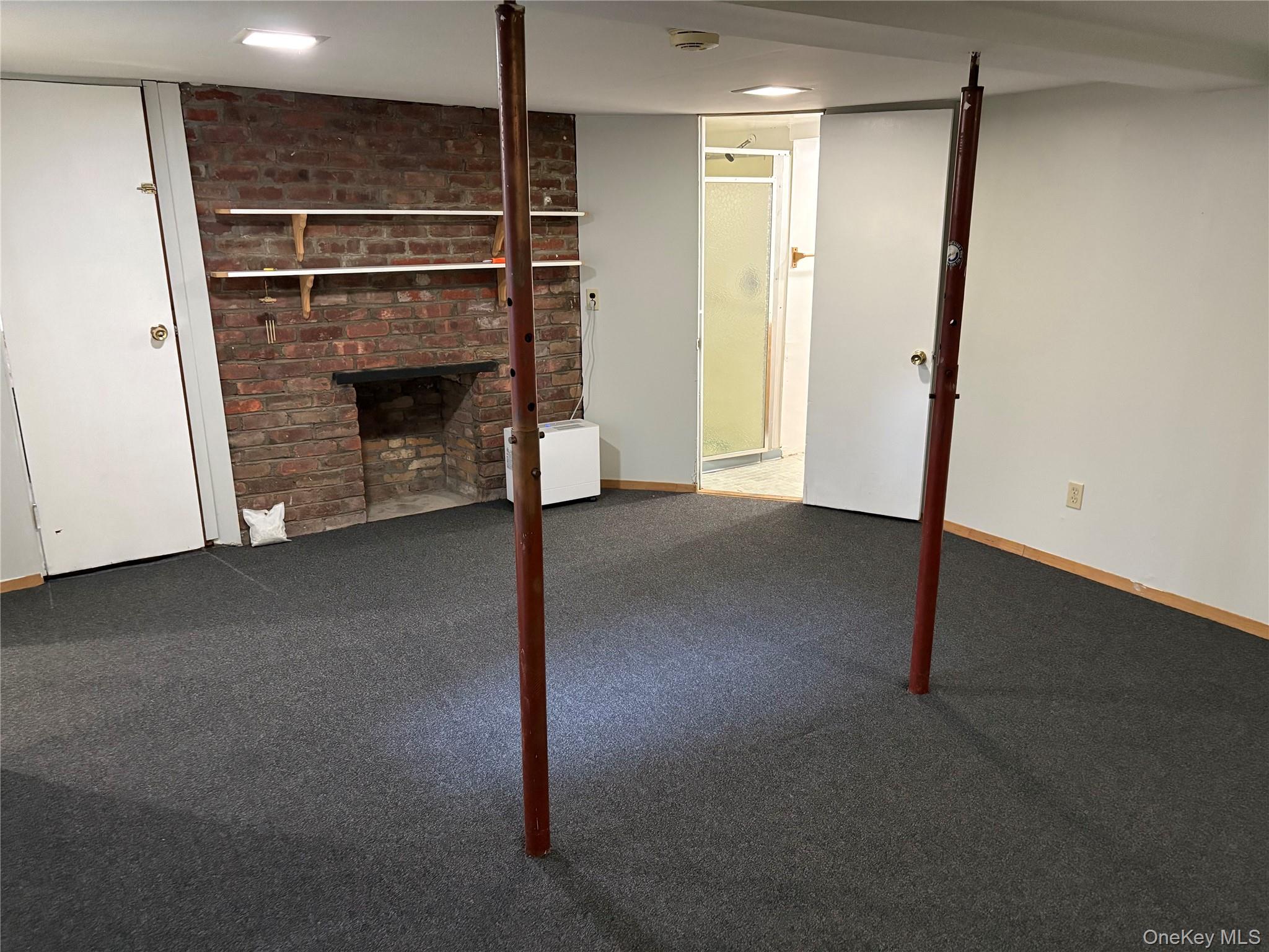 1975 Lenox Avenue – For Sale photo 25