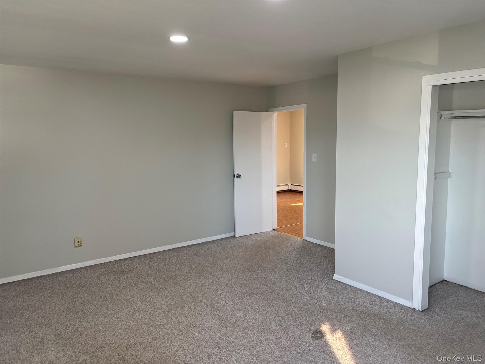 1975 Lenox Avenue – For Sale photo 36