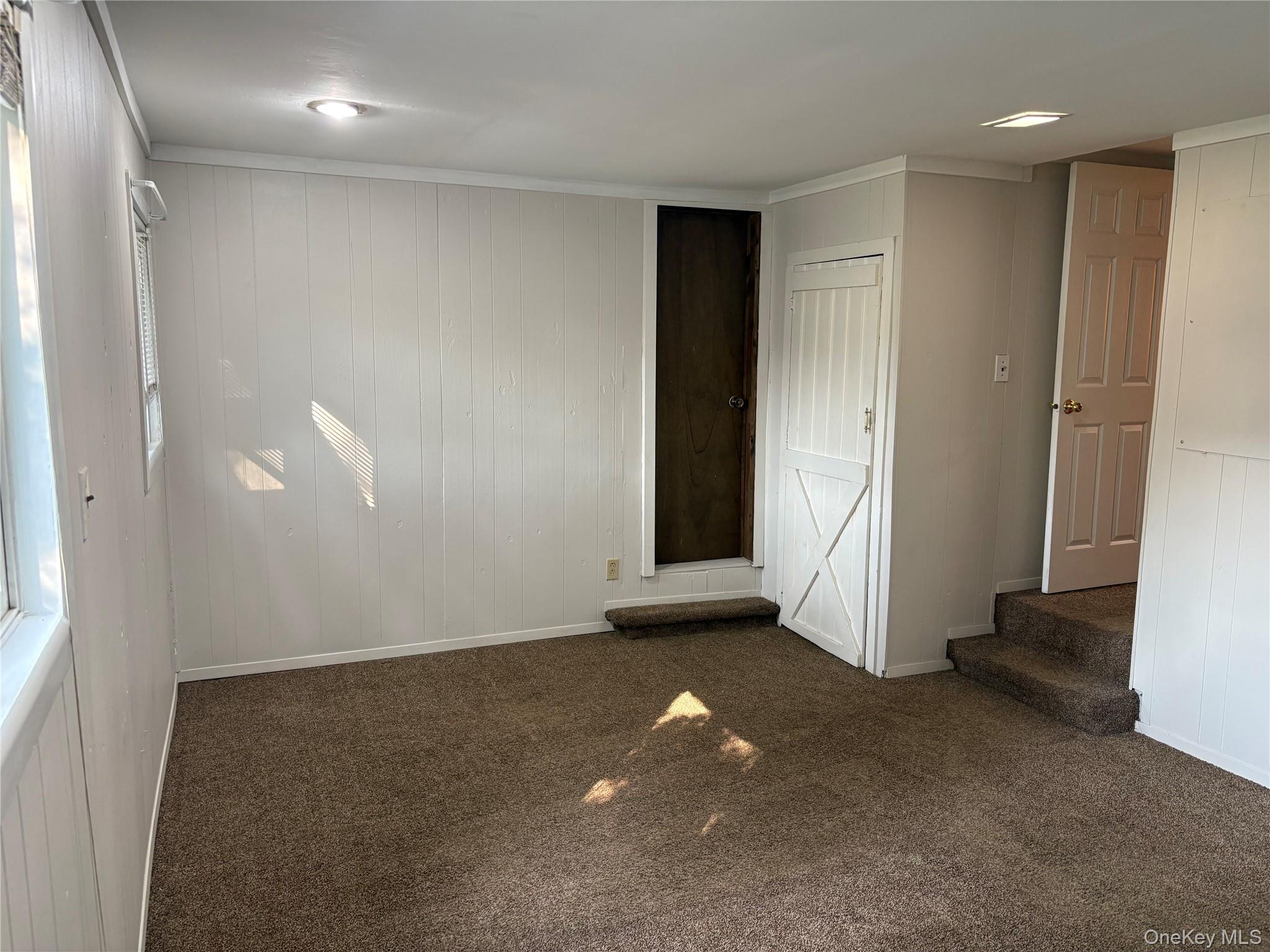 1975 Lenox Avenue – For Sale photo 21