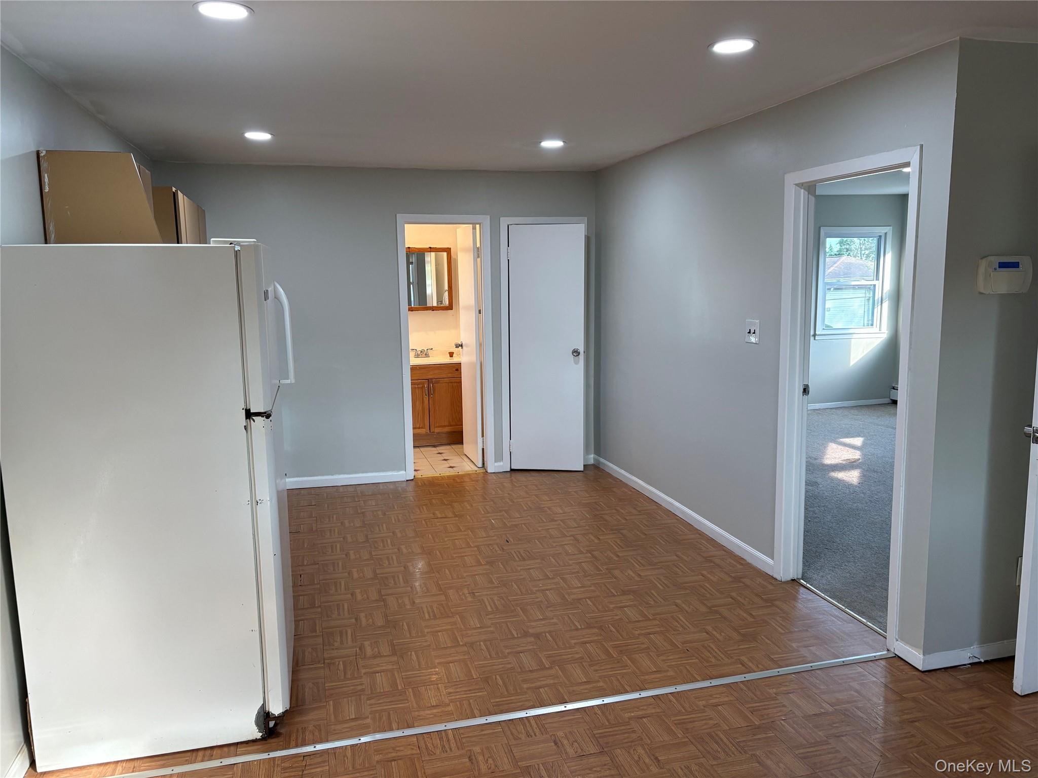 1975 Lenox Avenue – For Sale photo 31
