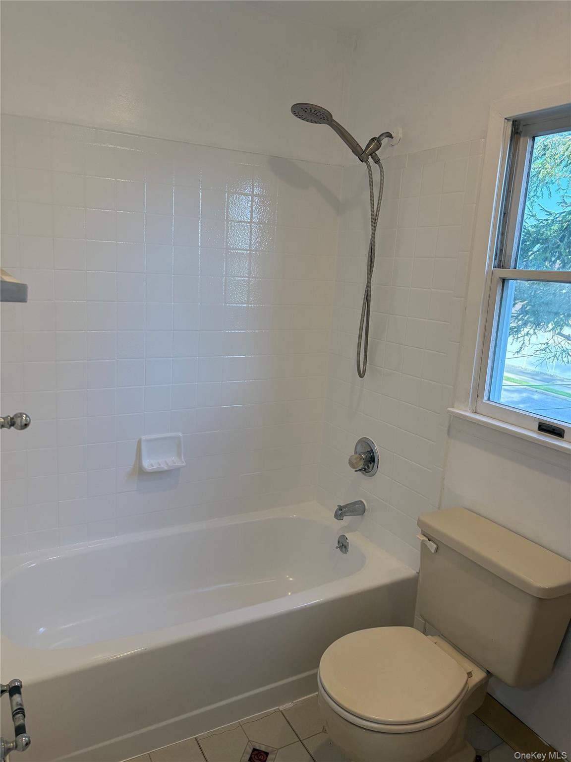 1975 Lenox Avenue – For Sale photo 33