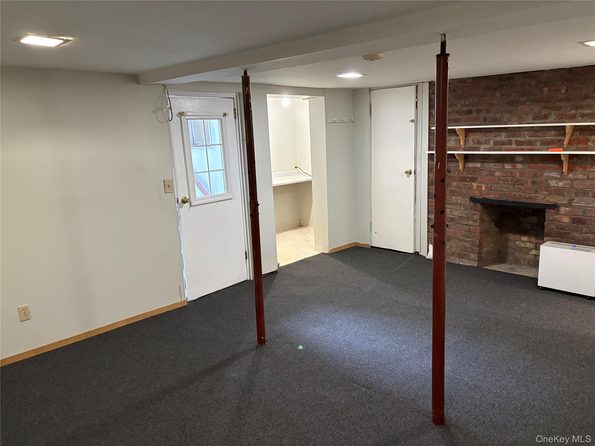 1975 Lenox Avenue – For Sale photo 26