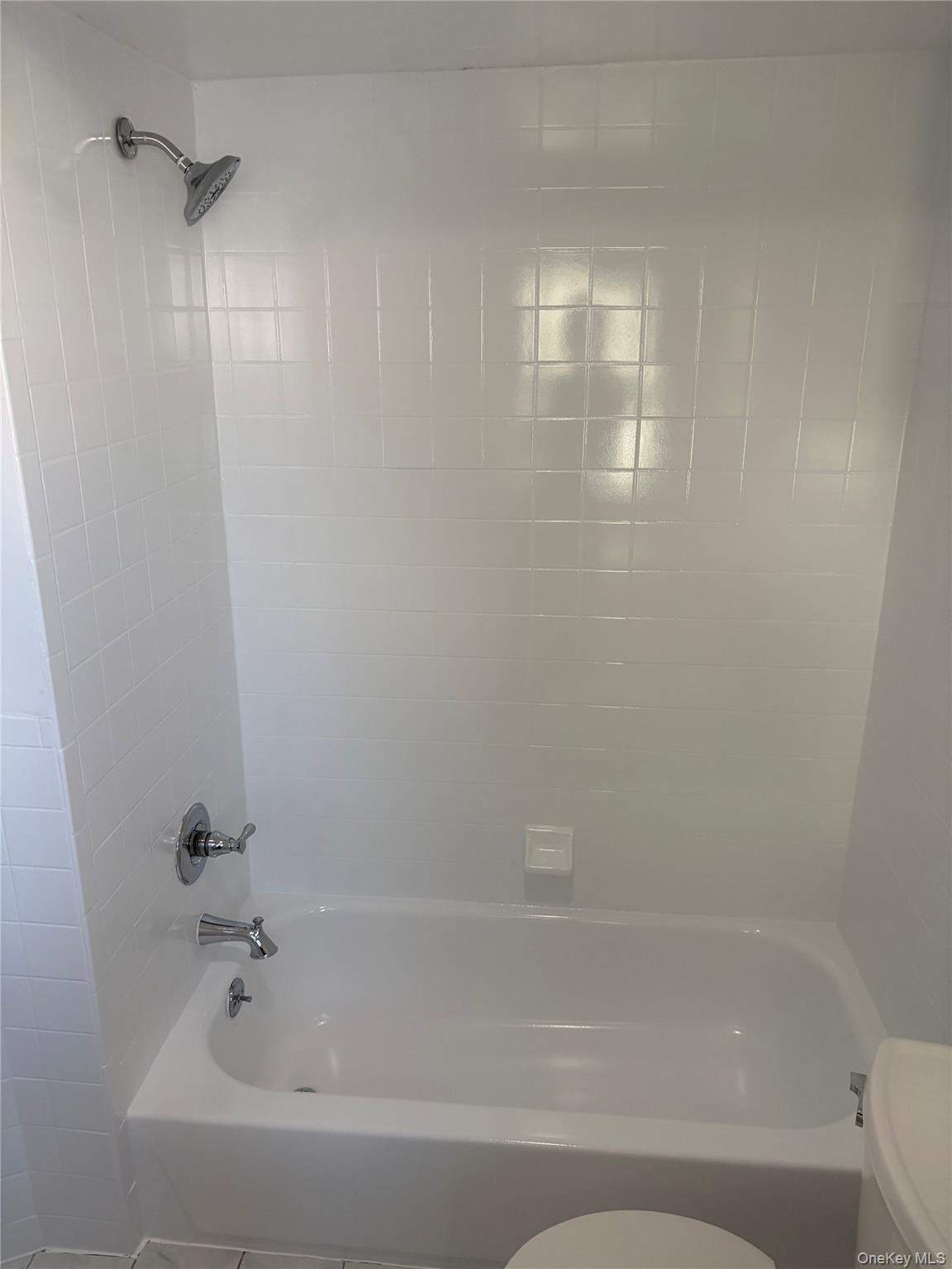 1975 Lenox Avenue – For Sale photo 17