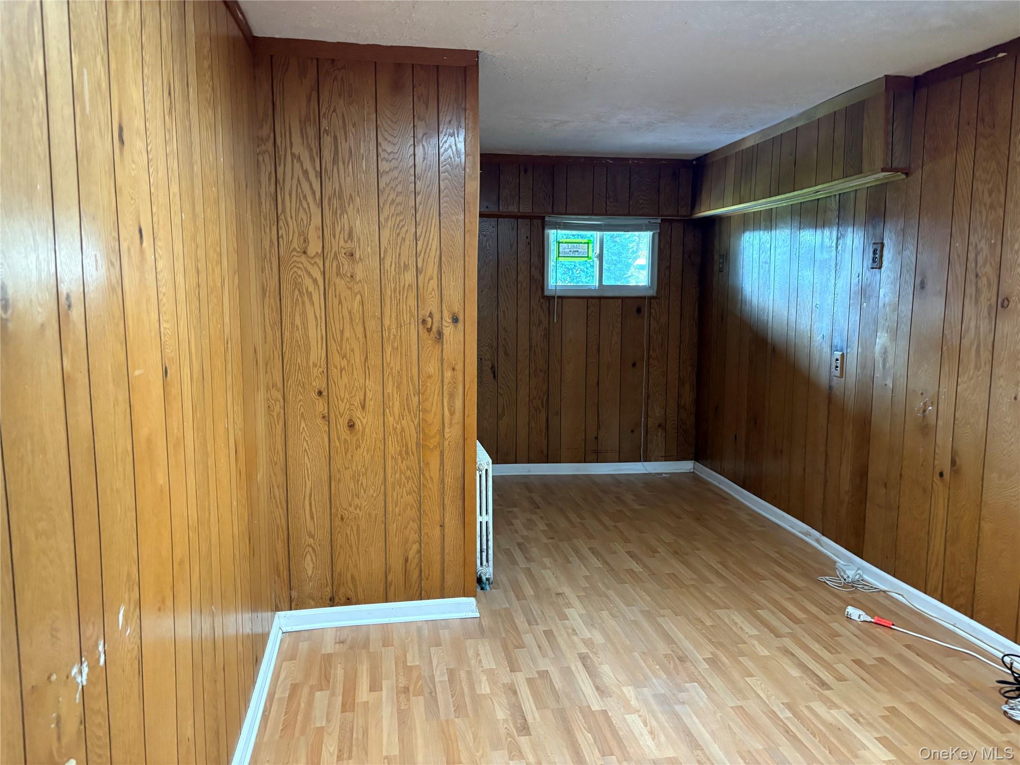 1975 Lenox Avenue – For Sale photo 19