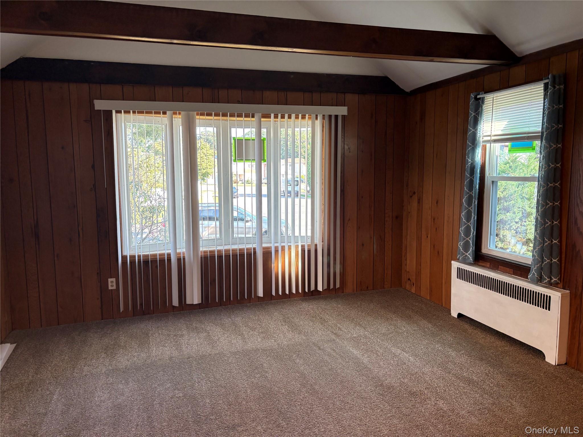 1975 Lenox Avenue – For Sale photo 8