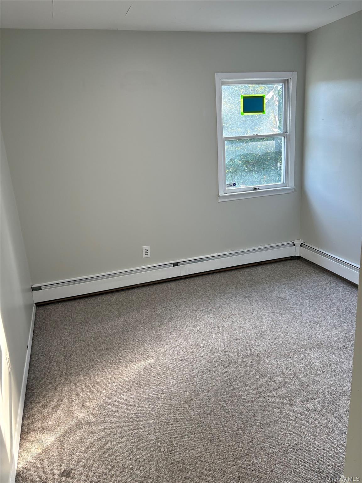 1975 Lenox Avenue – For Sale photo 37