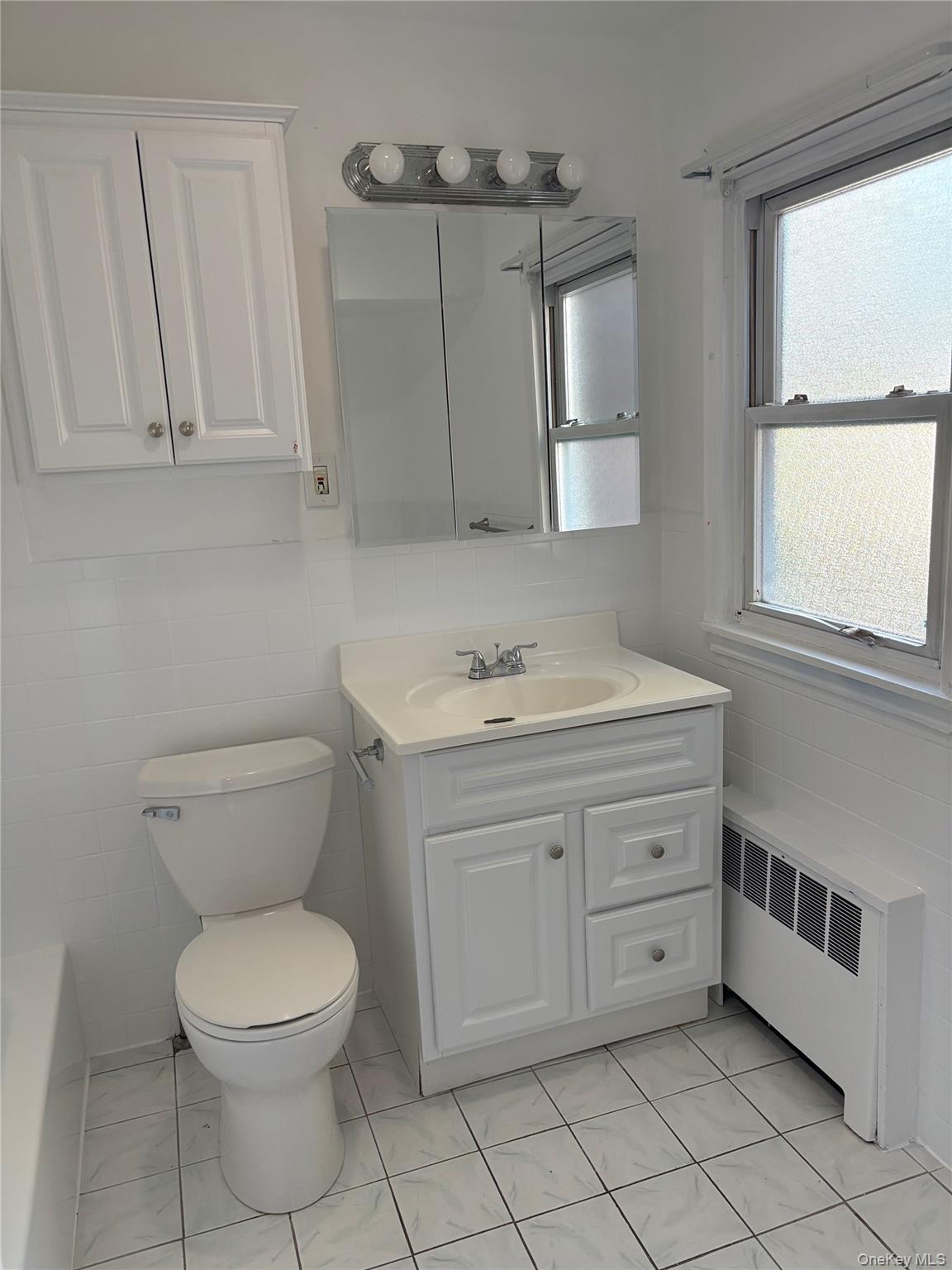 1975 Lenox Avenue – For Sale photo 15