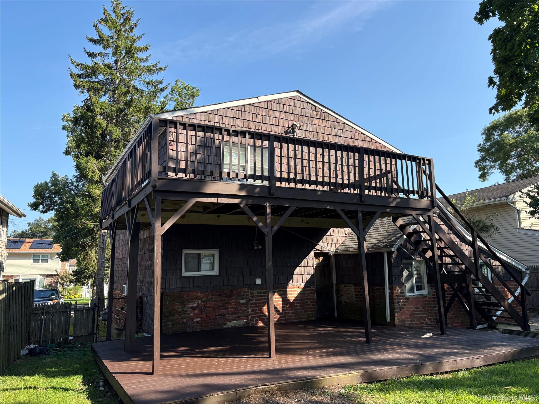 1975 Lenox Avenue – For Sale photo 41