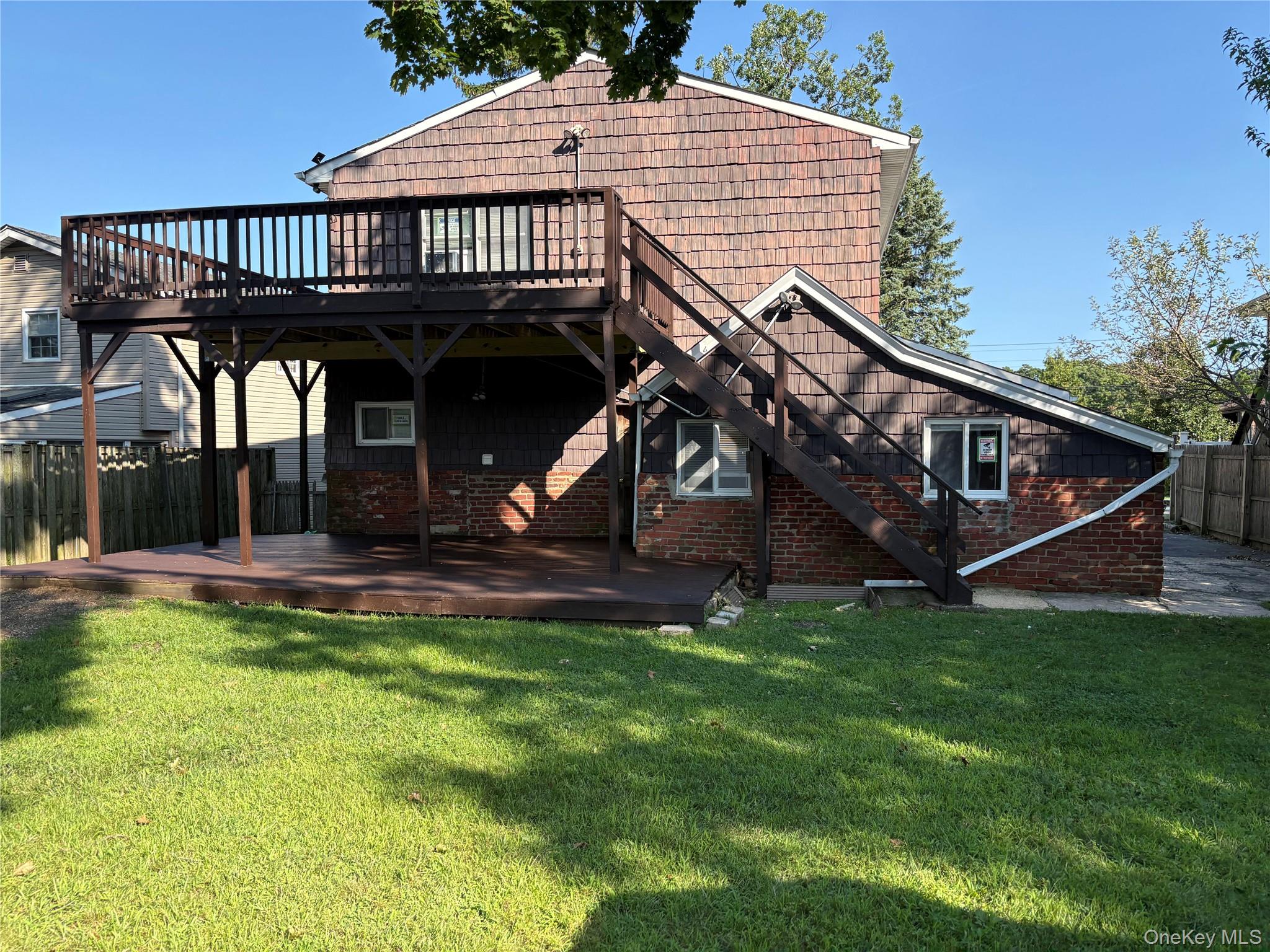 1975 Lenox Avenue – For Sale photo 40