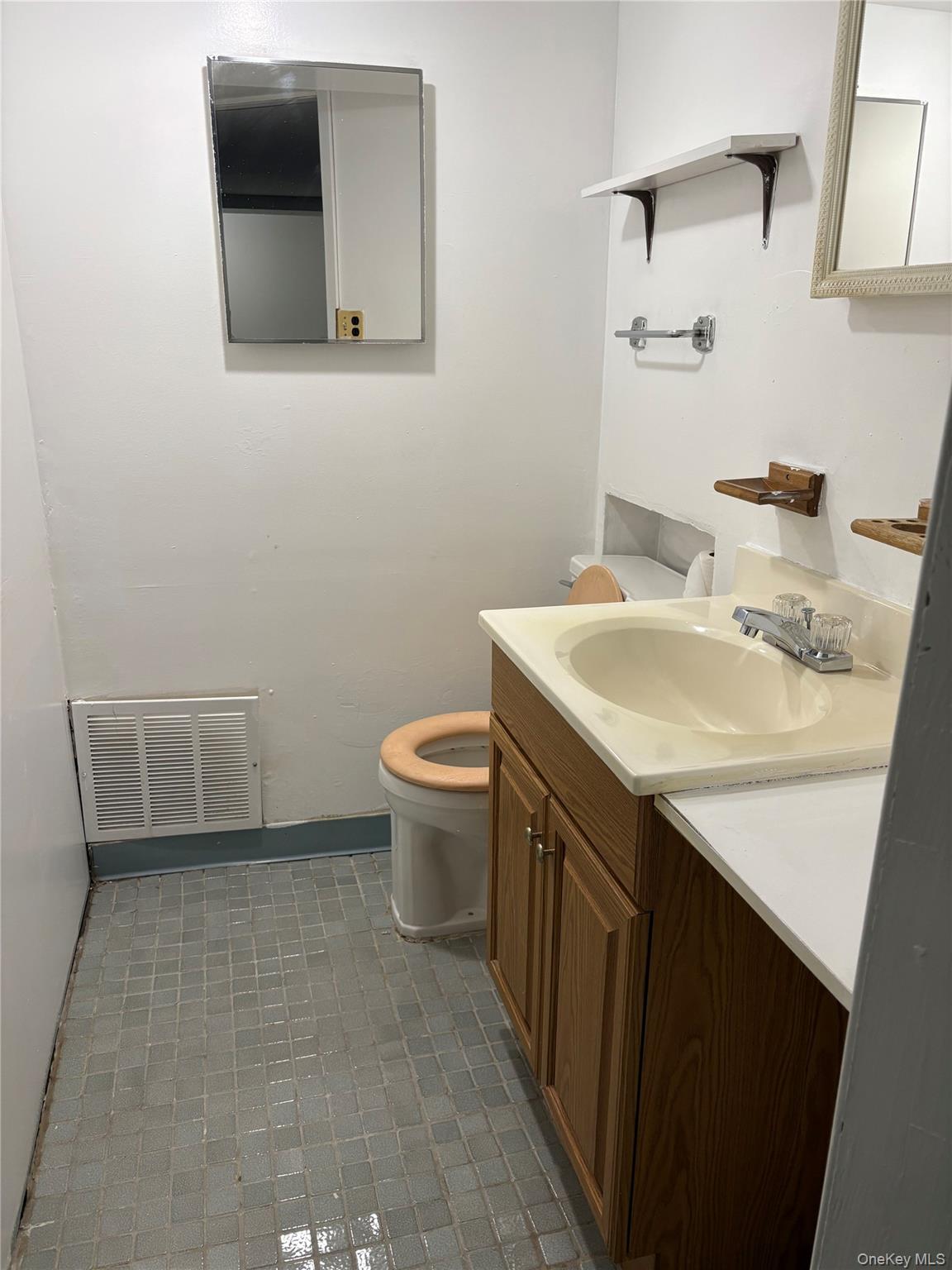 1975 Lenox Avenue – For Sale photo 27