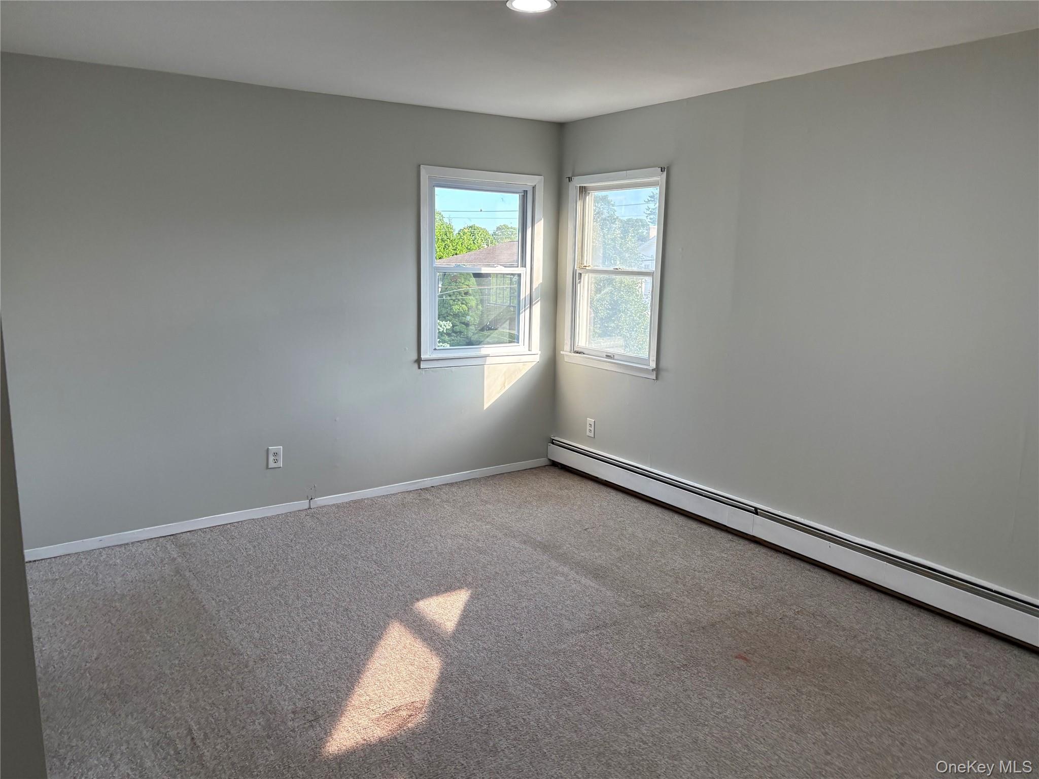 1975 Lenox Avenue – For Sale photo 35