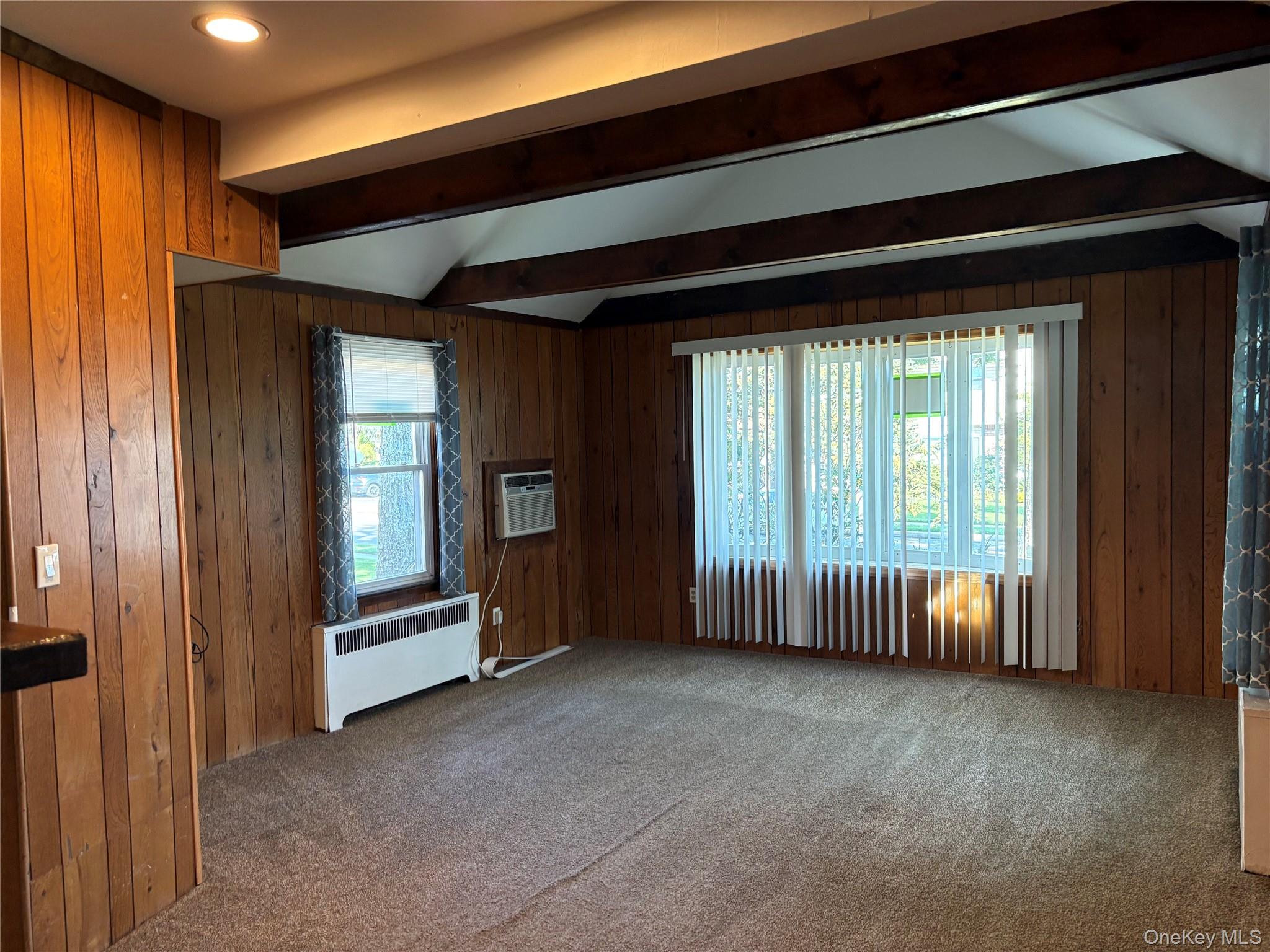1975 Lenox Avenue – For Sale photo 7