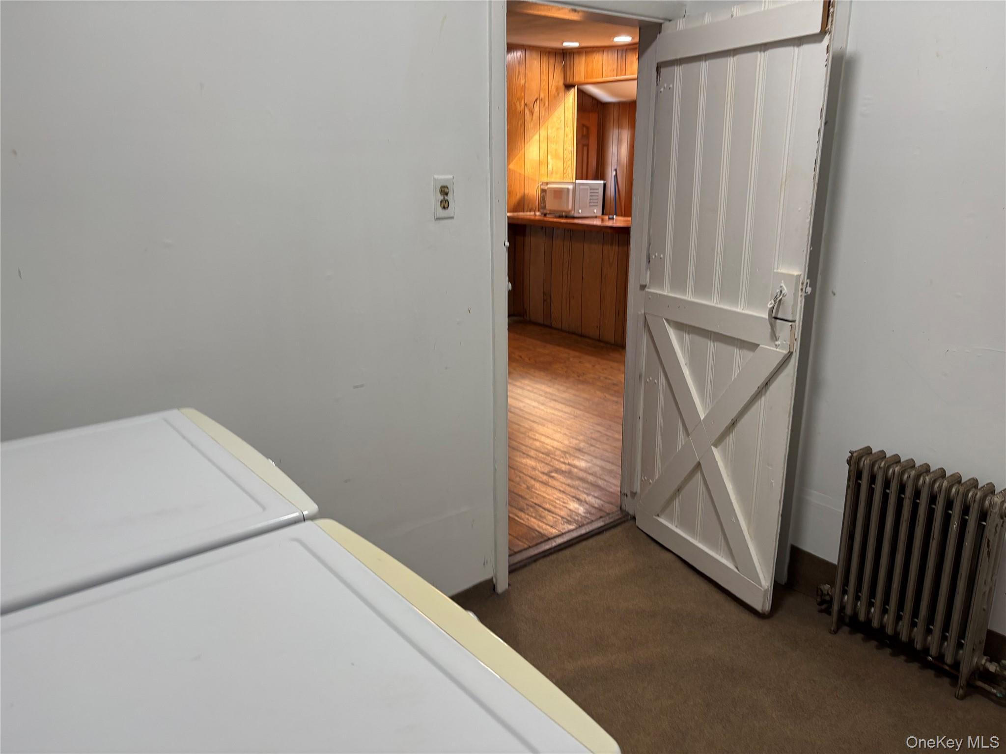 1975 Lenox Avenue – For Sale photo 23