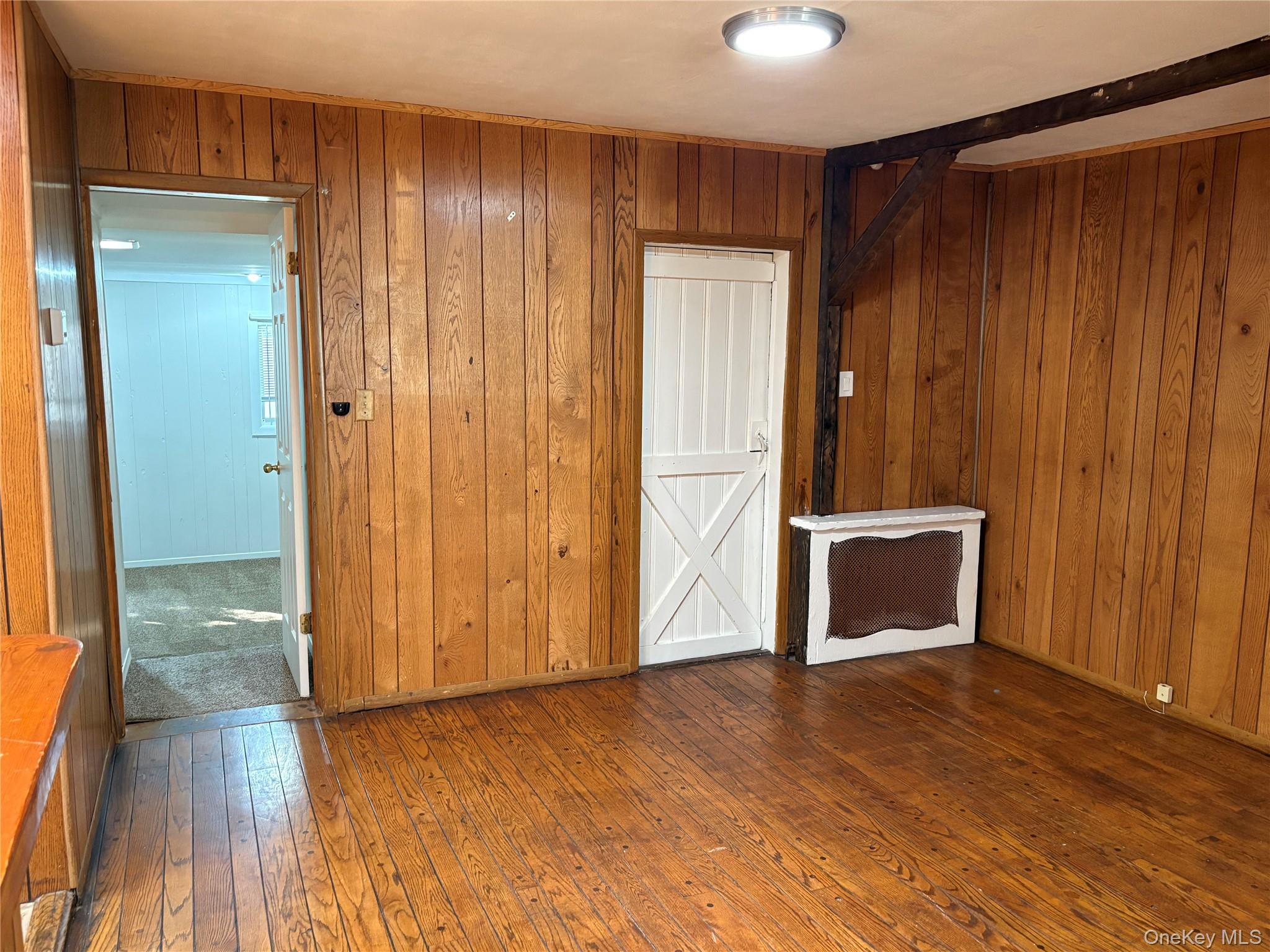 1975 Lenox Avenue – For Sale photo 20