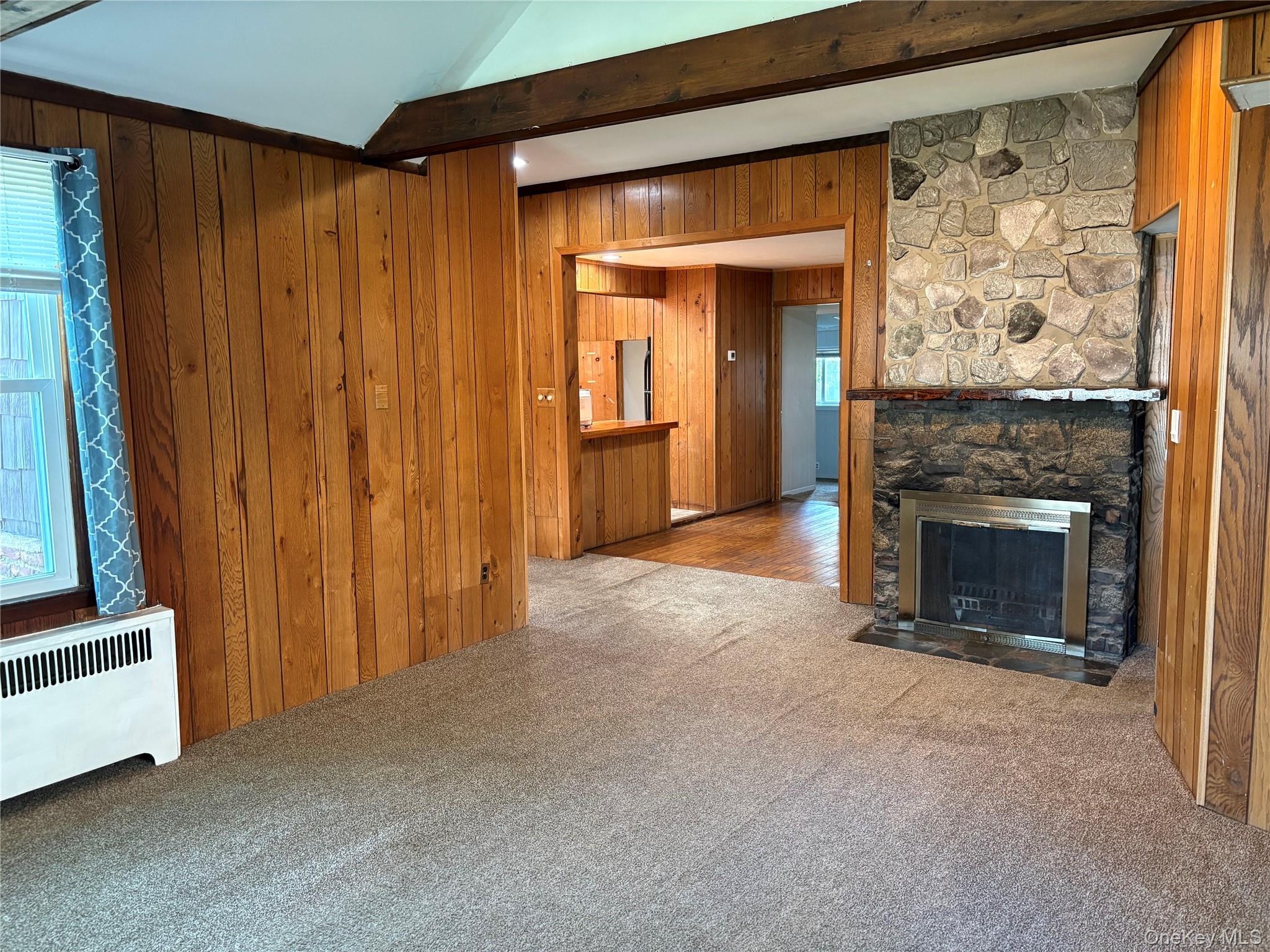 1975 Lenox Avenue – For Sale photo 4