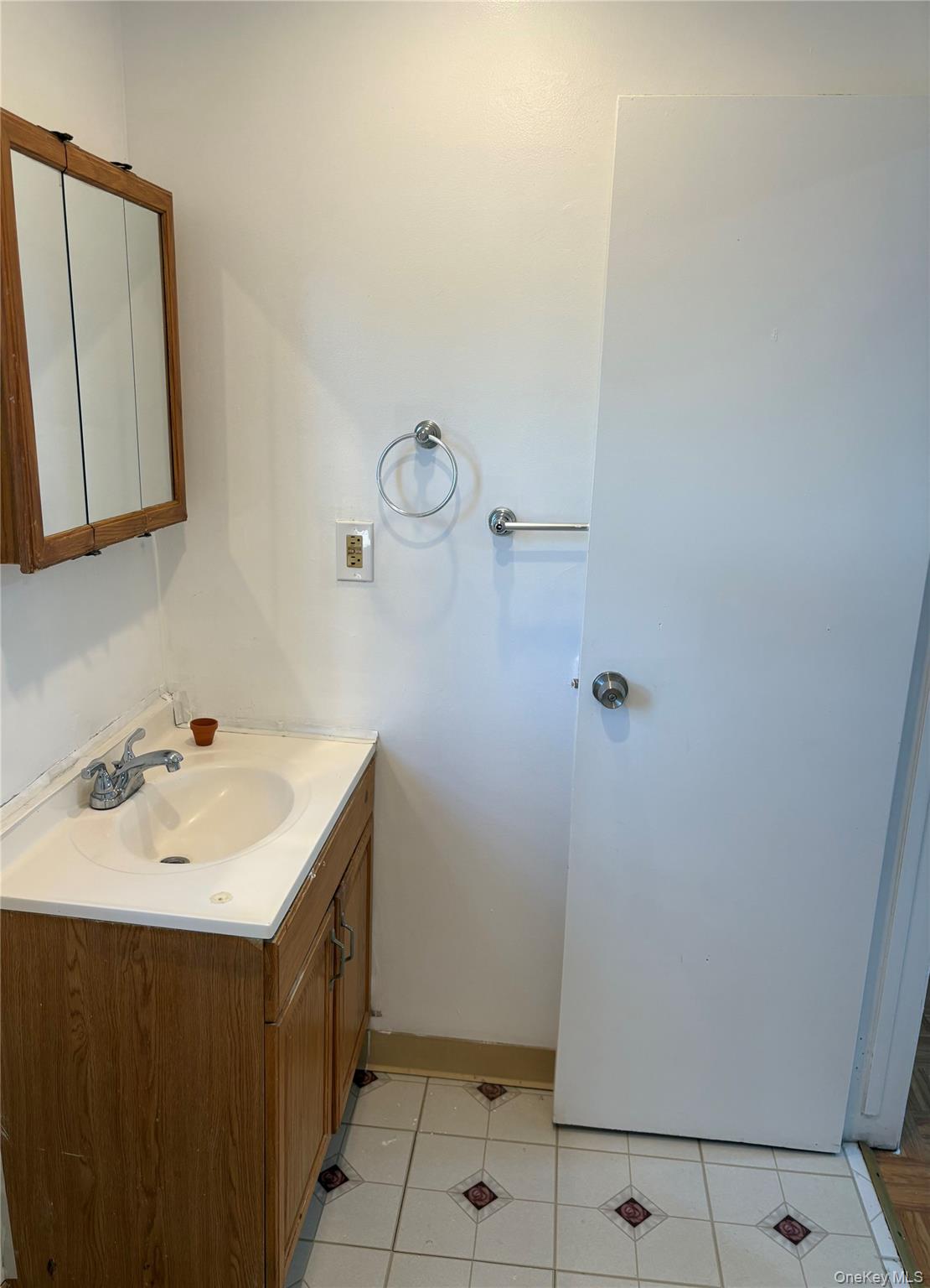 1975 Lenox Avenue – For Sale photo 34