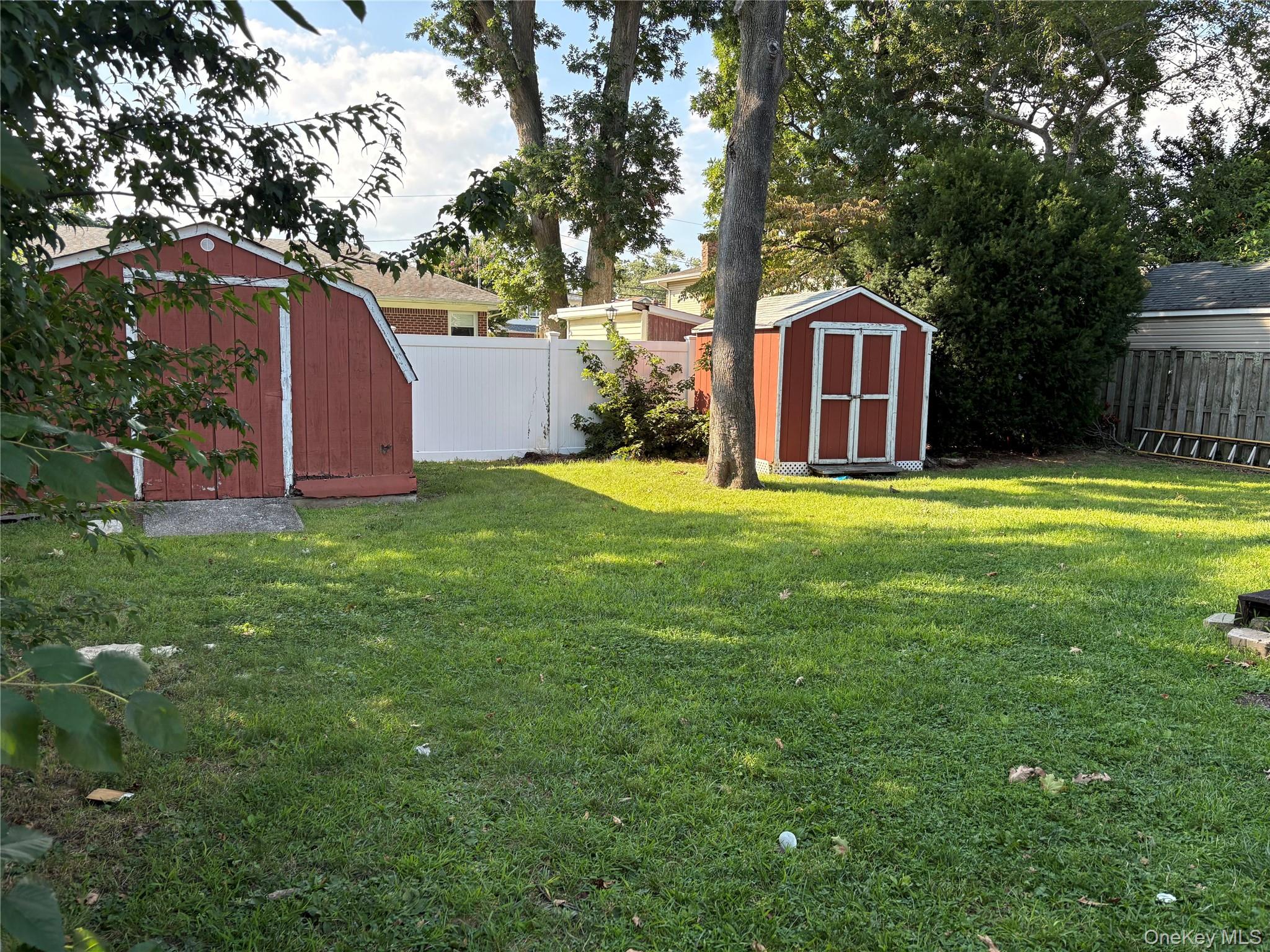 1975 Lenox Avenue – For Sale photo 39