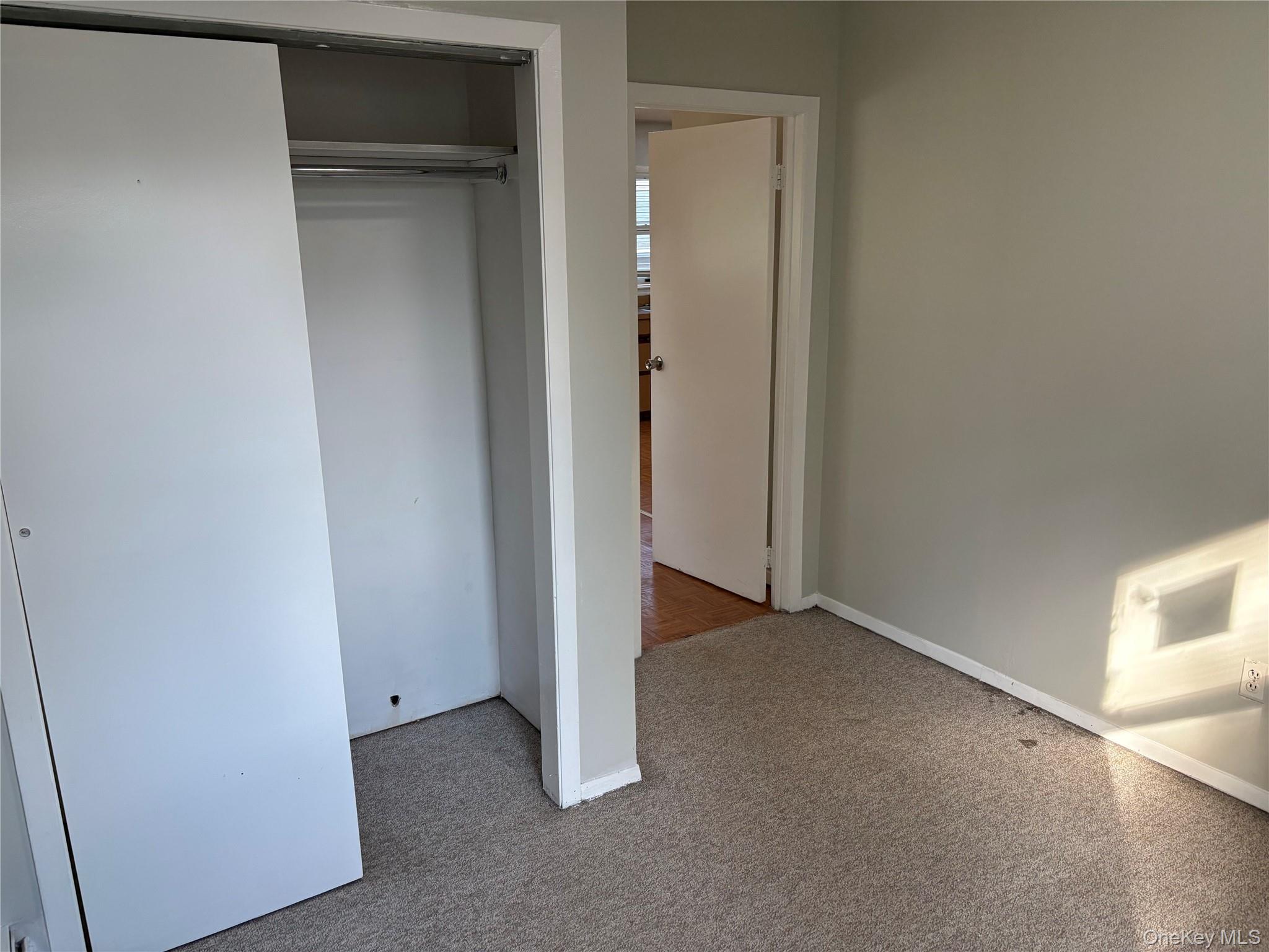 1975 Lenox Avenue – For Sale photo 38