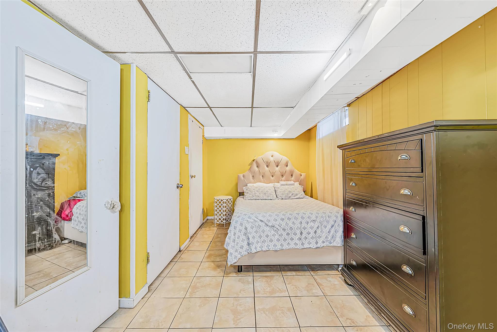 695 Front Street – For Sale photo 19