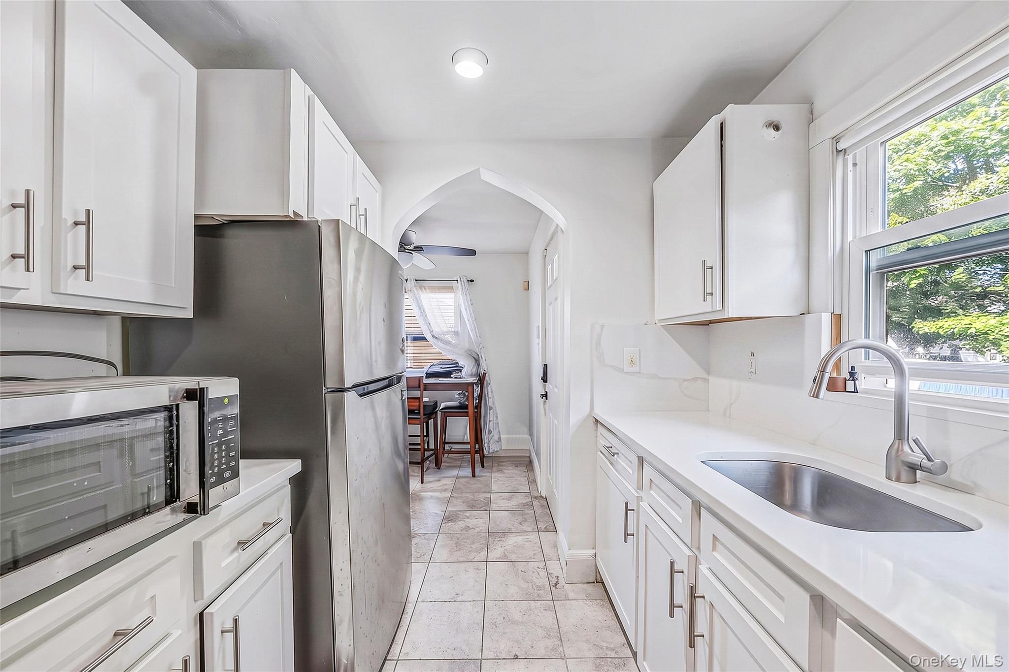 695 Front Street – For Sale photo 25