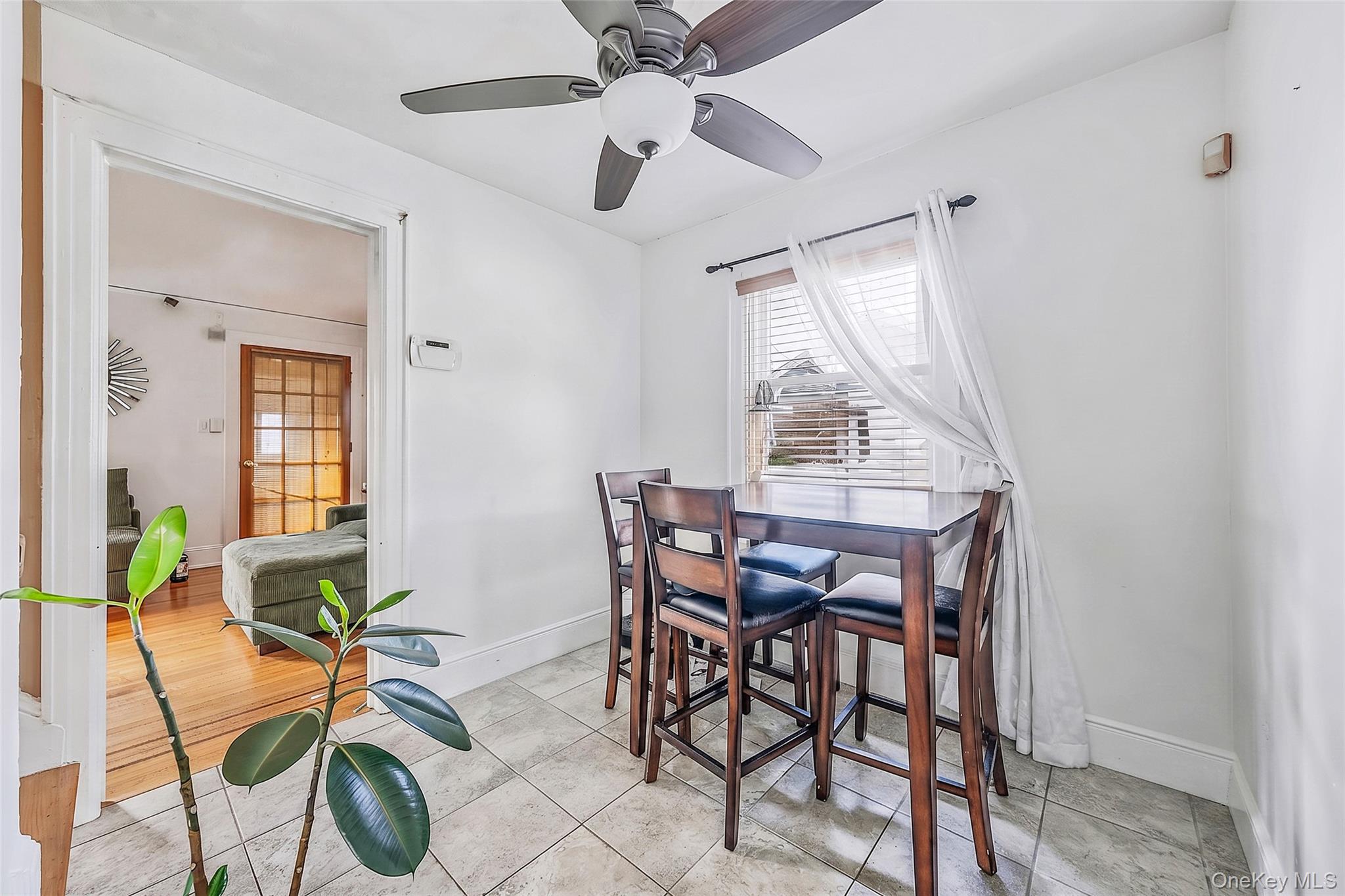 695 Front Street – For Sale photo 23