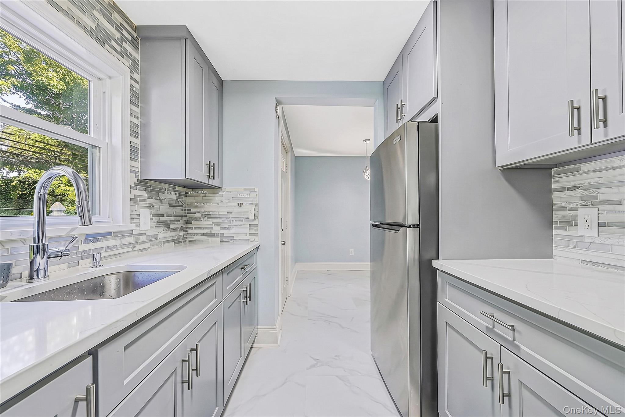 695 Front Street – For Sale photo 13