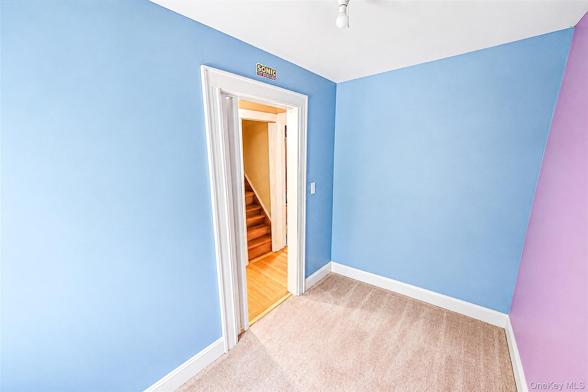 695 Front Street – For Sale photo 30
