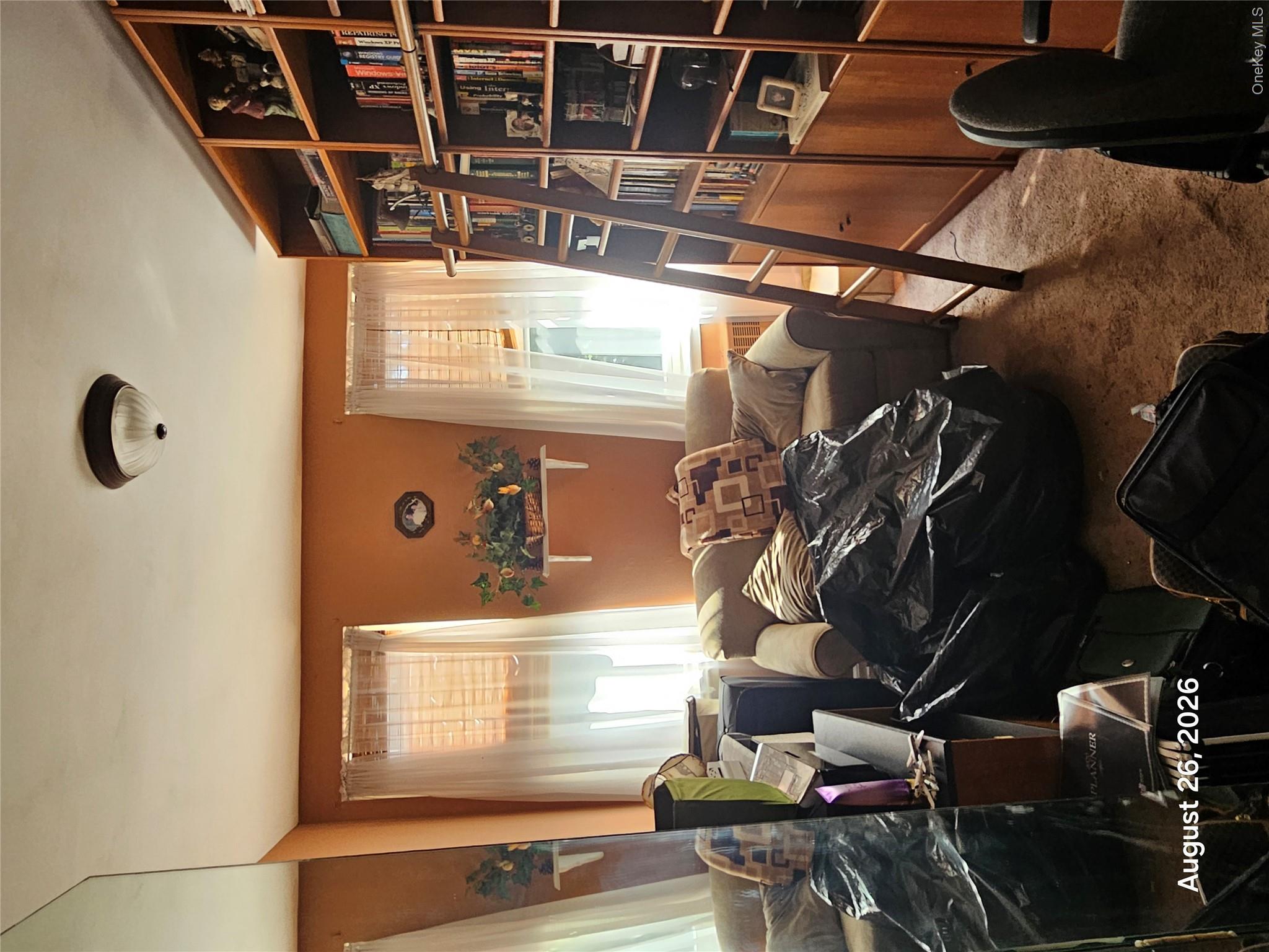 247 Parkview Avenue, Unit 5L photo 10