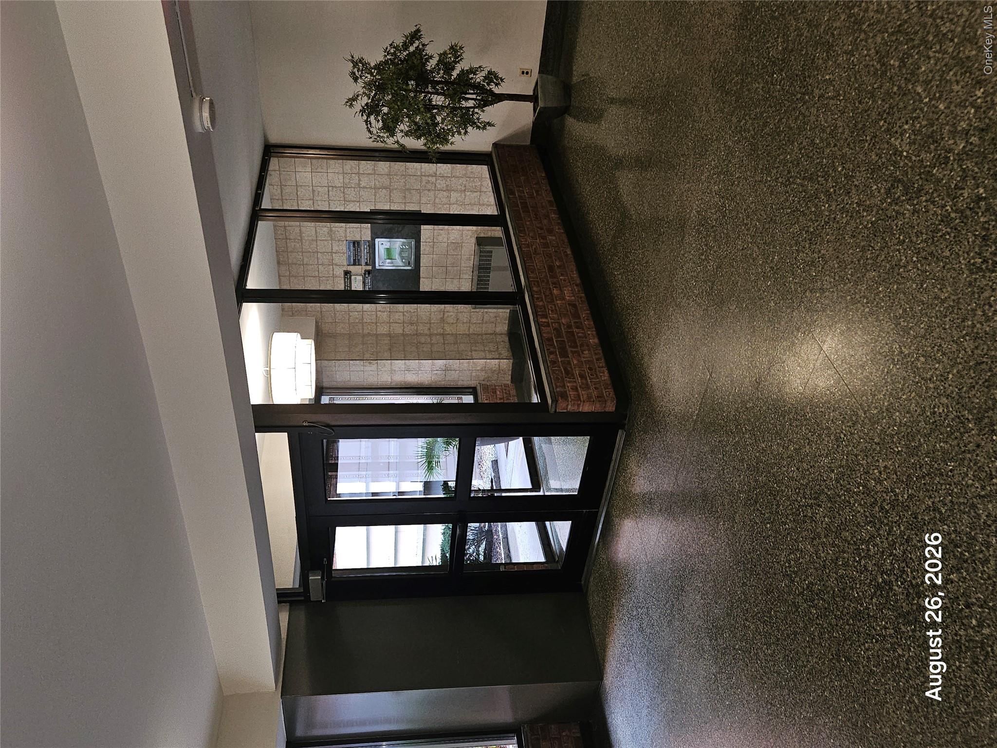 247 Parkview Avenue, Unit 5L photo 13