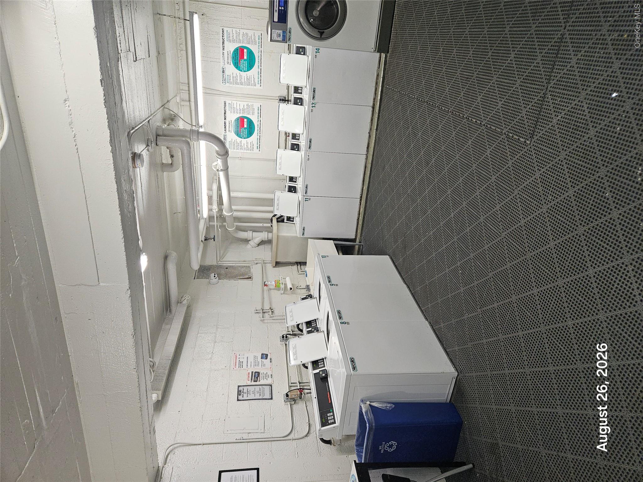 247 Parkview Avenue, Unit 5L photo 12