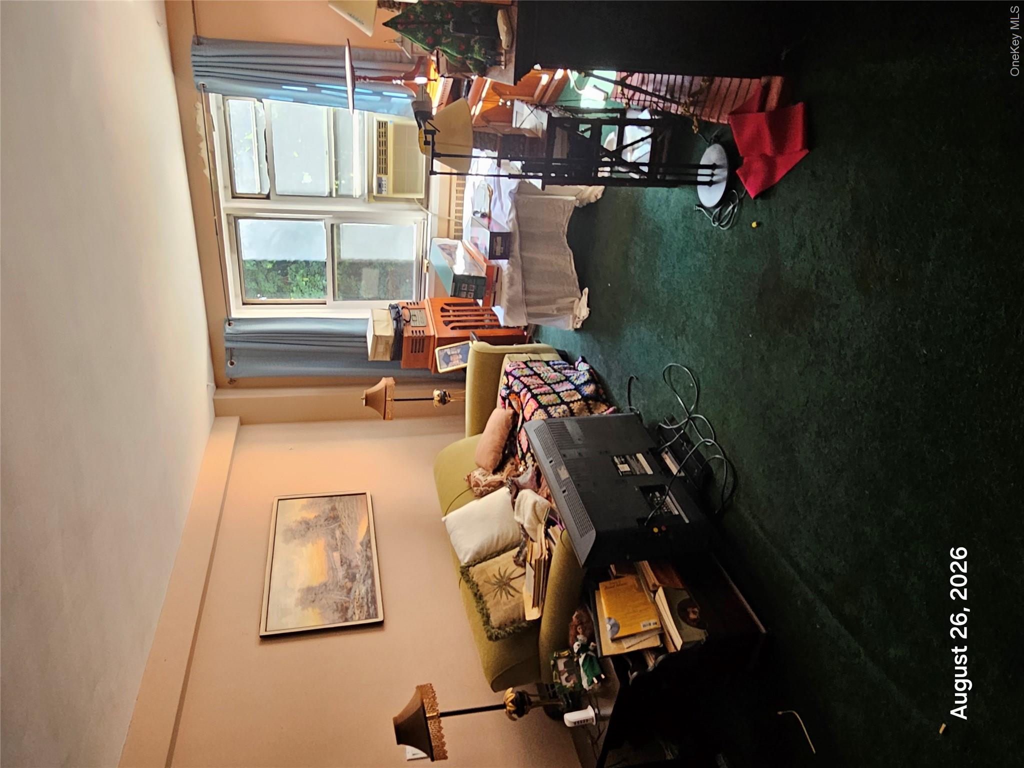 247 Parkview Avenue, Unit 5L photo 4
