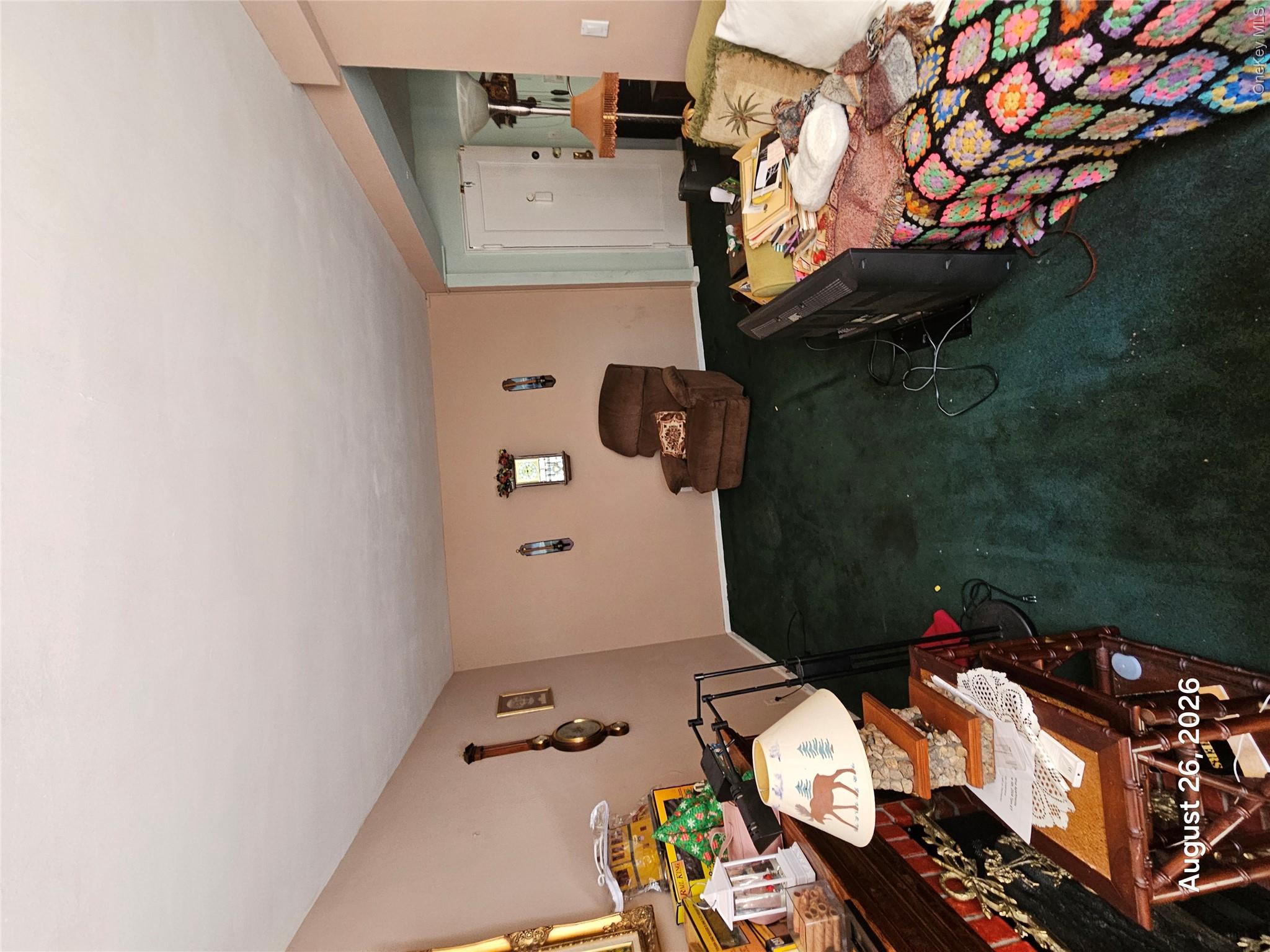 247 Parkview Avenue, Unit 5L photo 5
